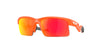 Oakley OJ9013 901307 62