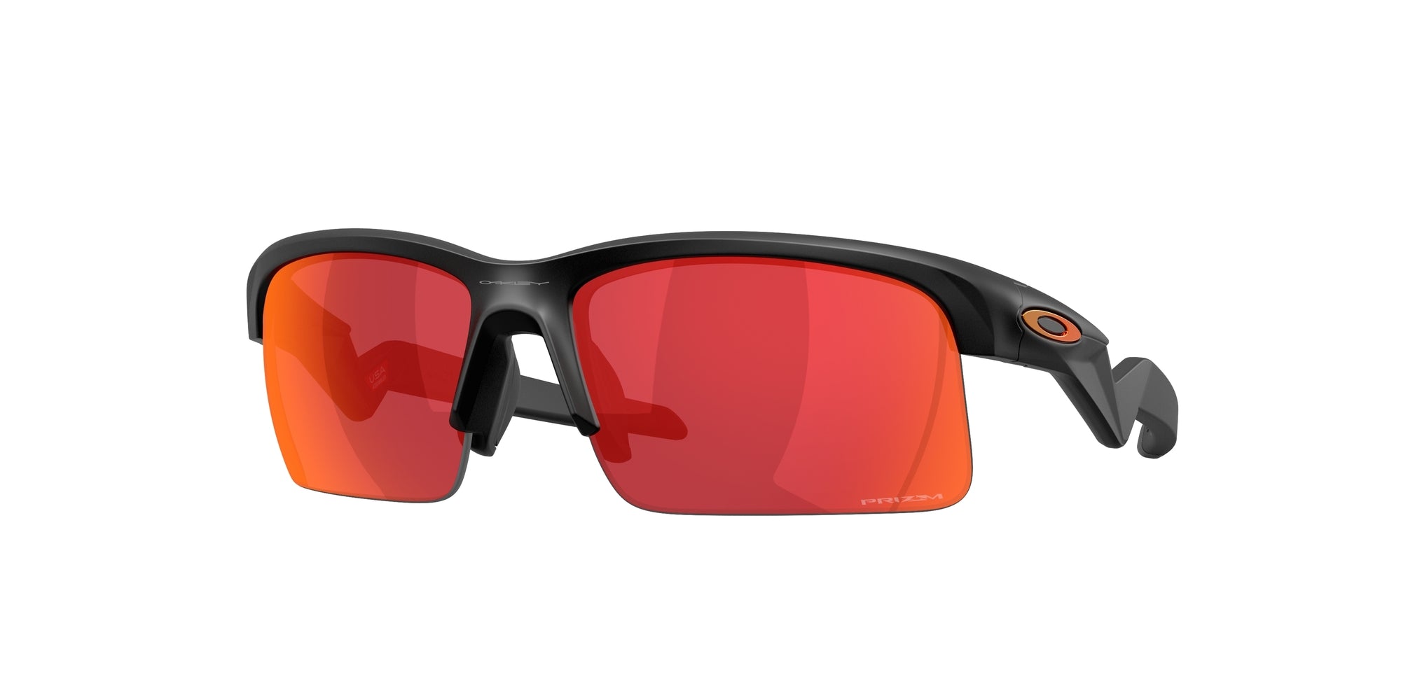 Oakley OJ9013 901309 62