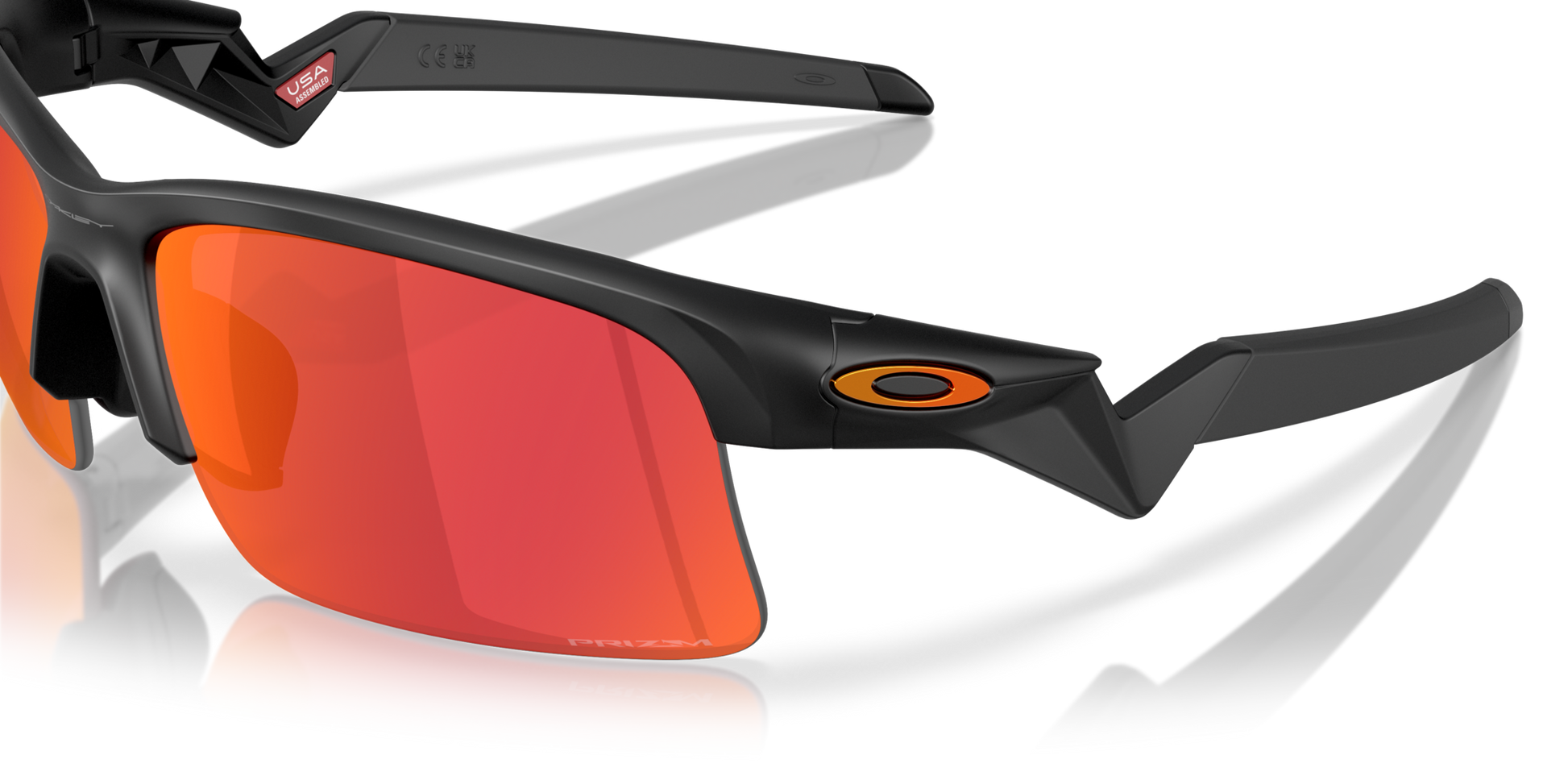 Oakley OJ9013 901309 62