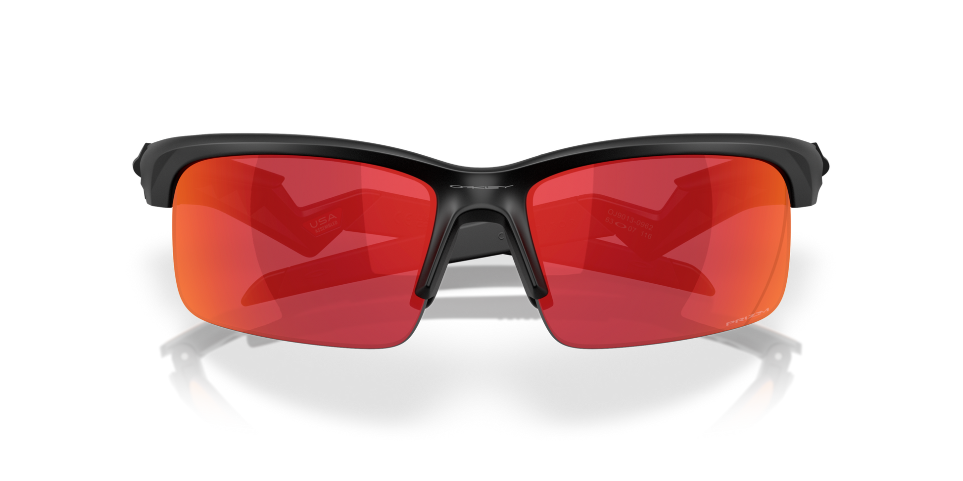 Oakley OJ9013 901309 62