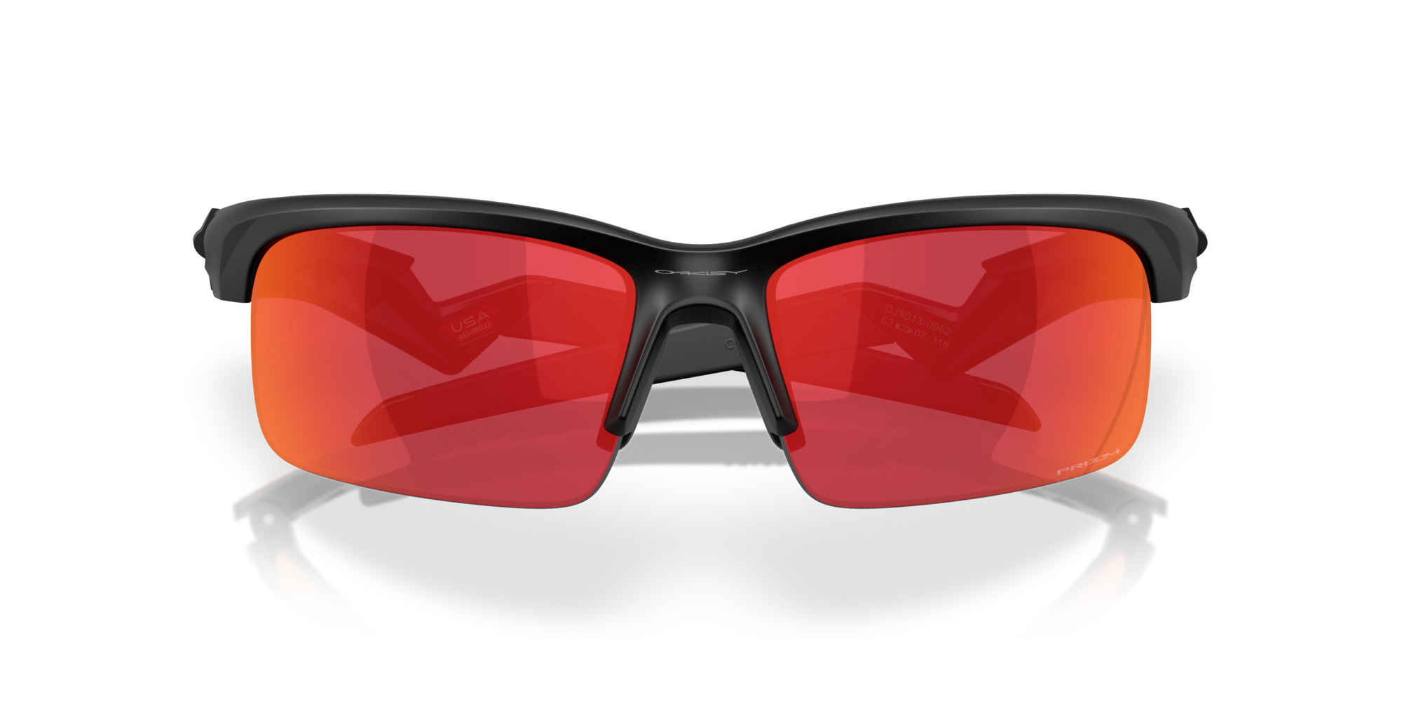 Oakley OJ9013 901309 62