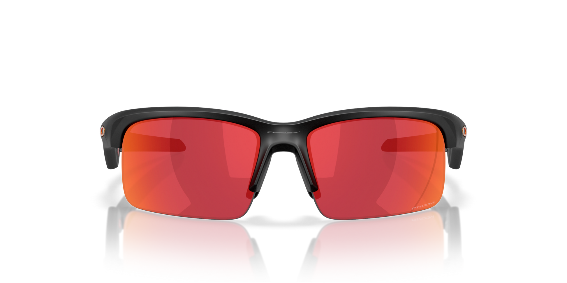 Oakley OJ9013 901309 62