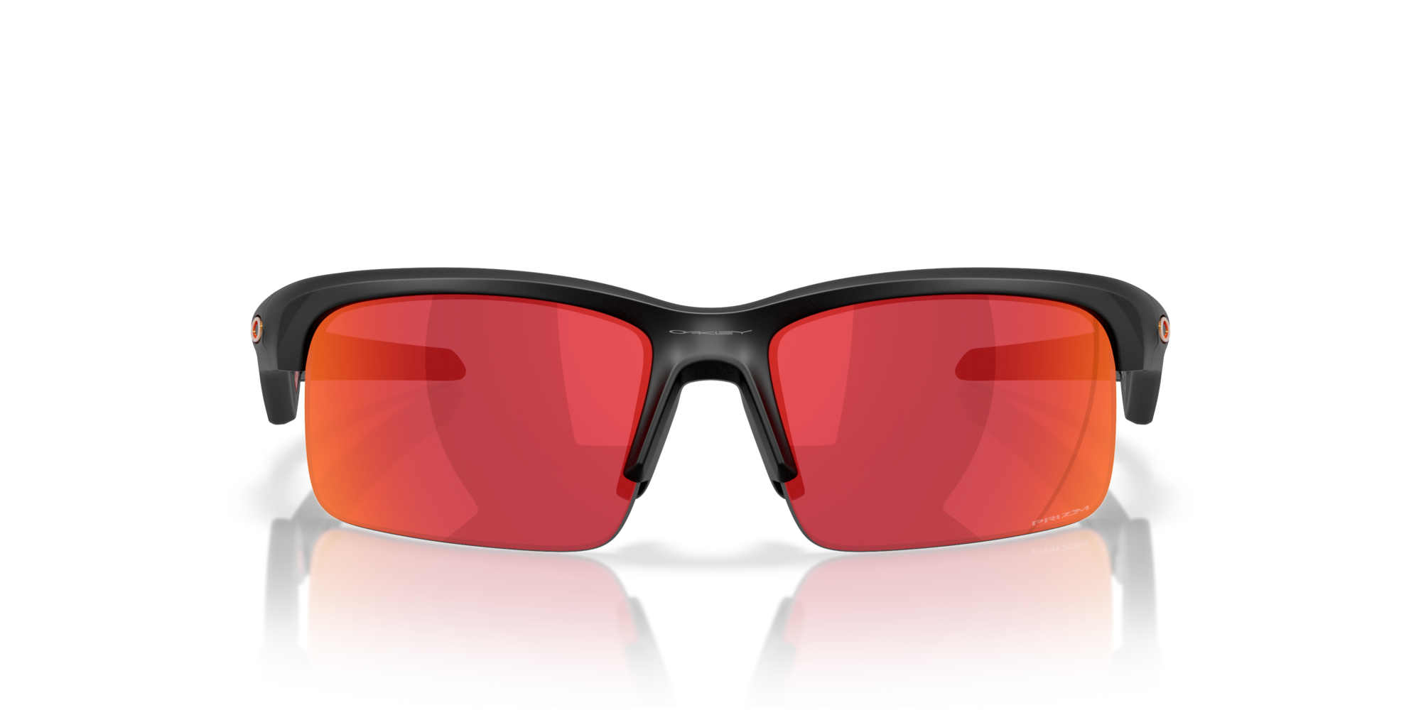 Oakley OJ9013 901309 62