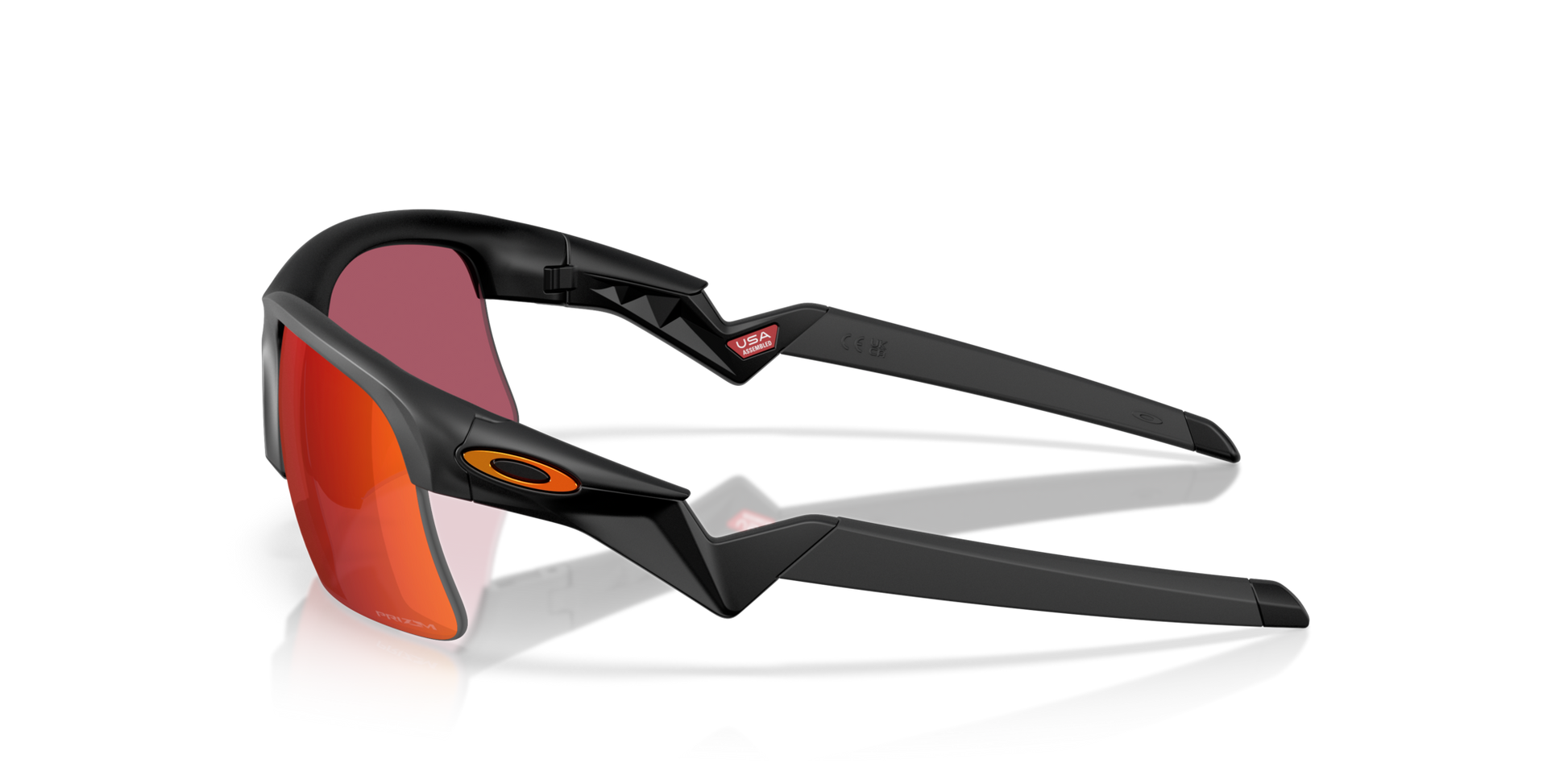 Oakley OJ9013 901309 62