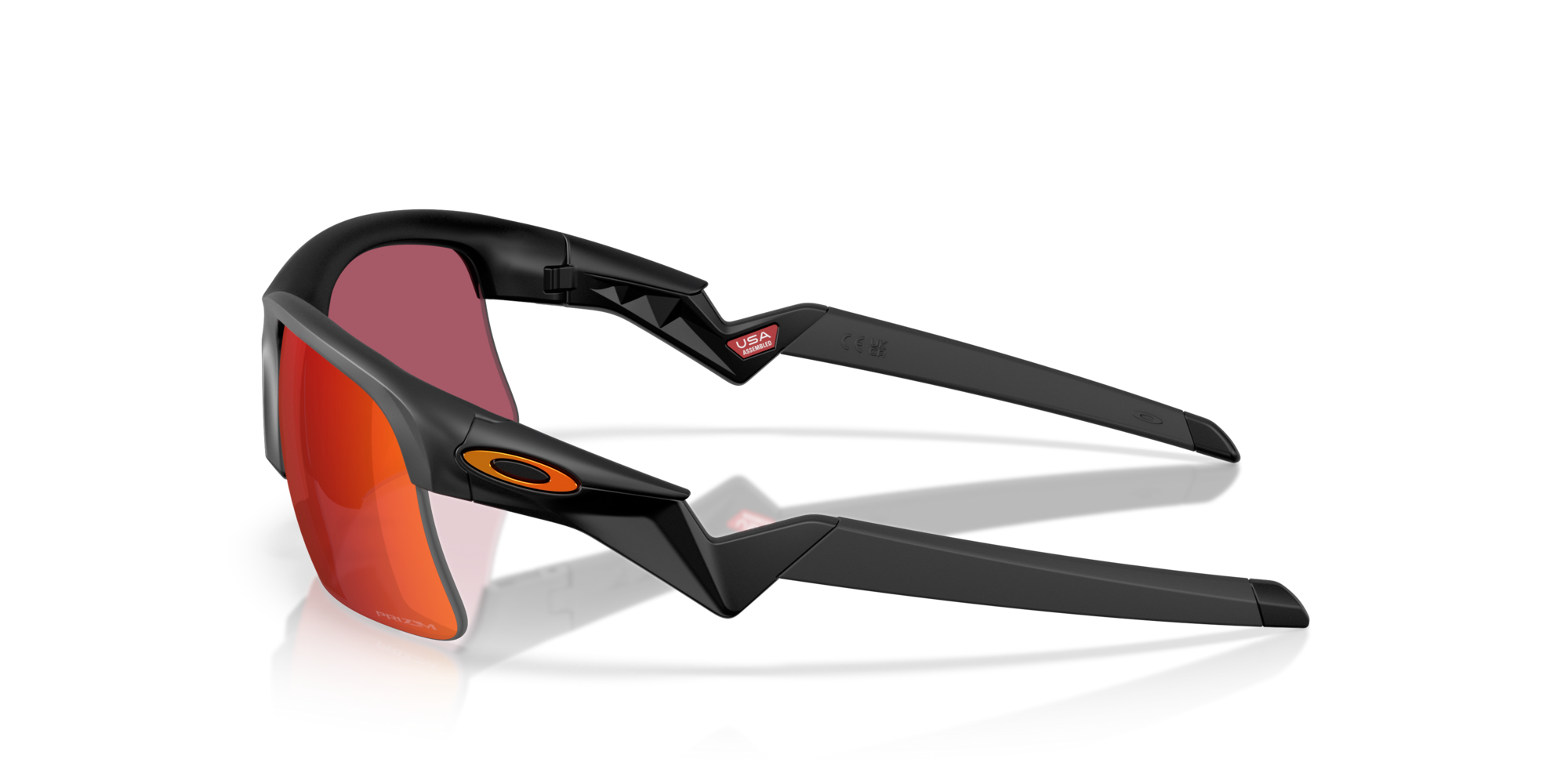Oakley OJ9013 901309 62