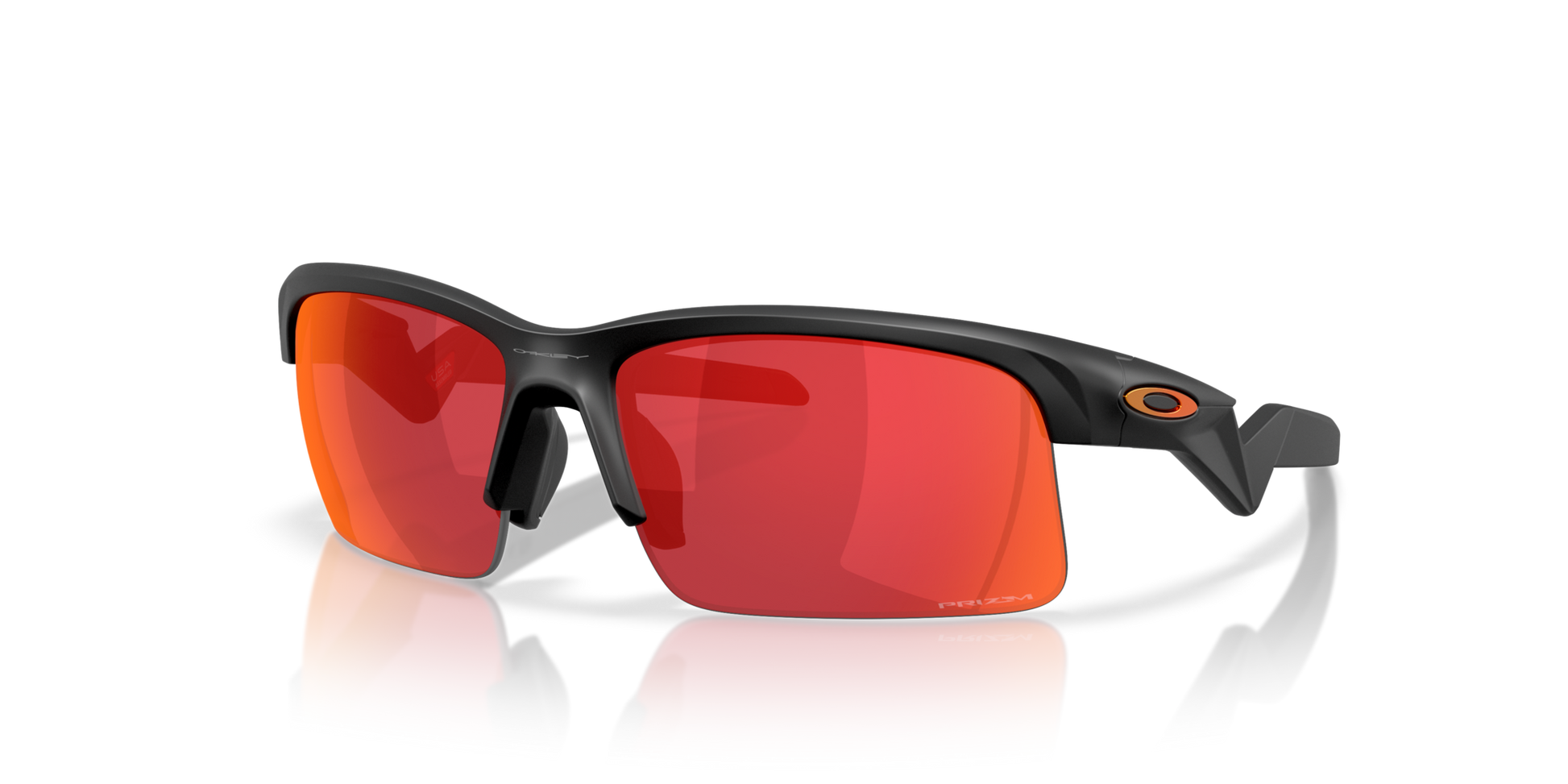 Oakley OJ9013 901309 62