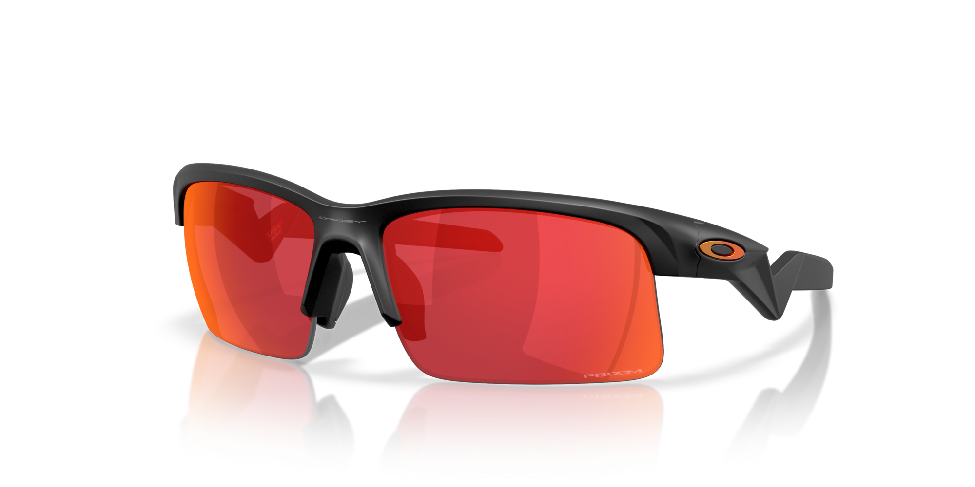Oakley OJ9013 901309 62