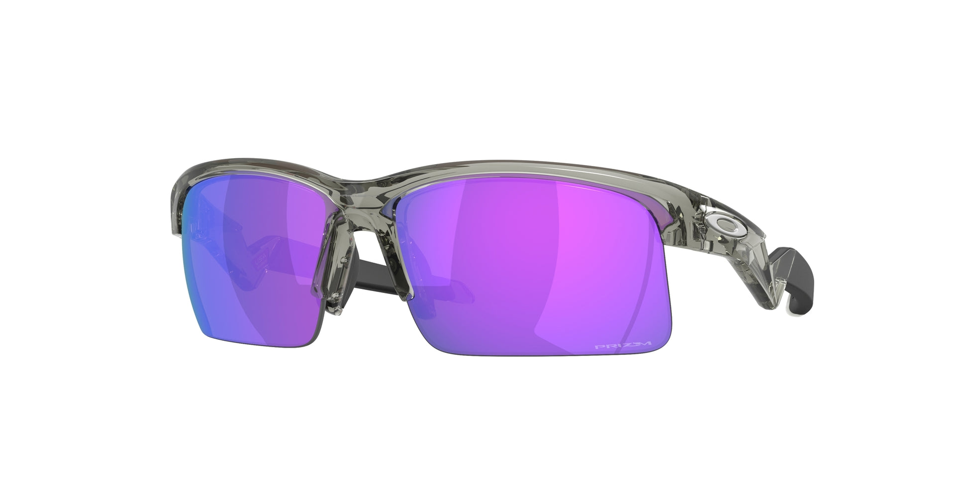 Oakley OJ9013 901310 62