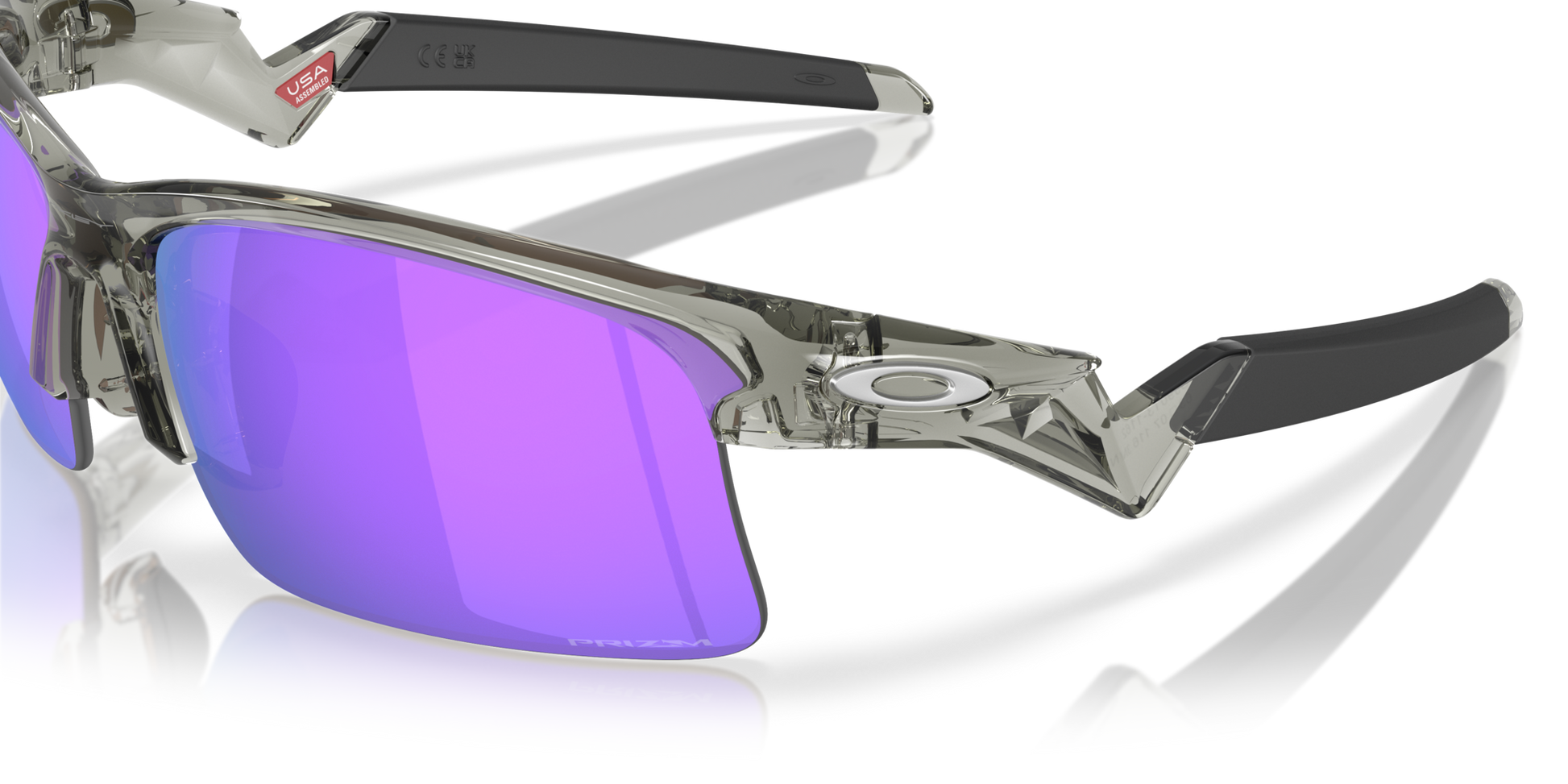 Oakley OJ9013 901310 62