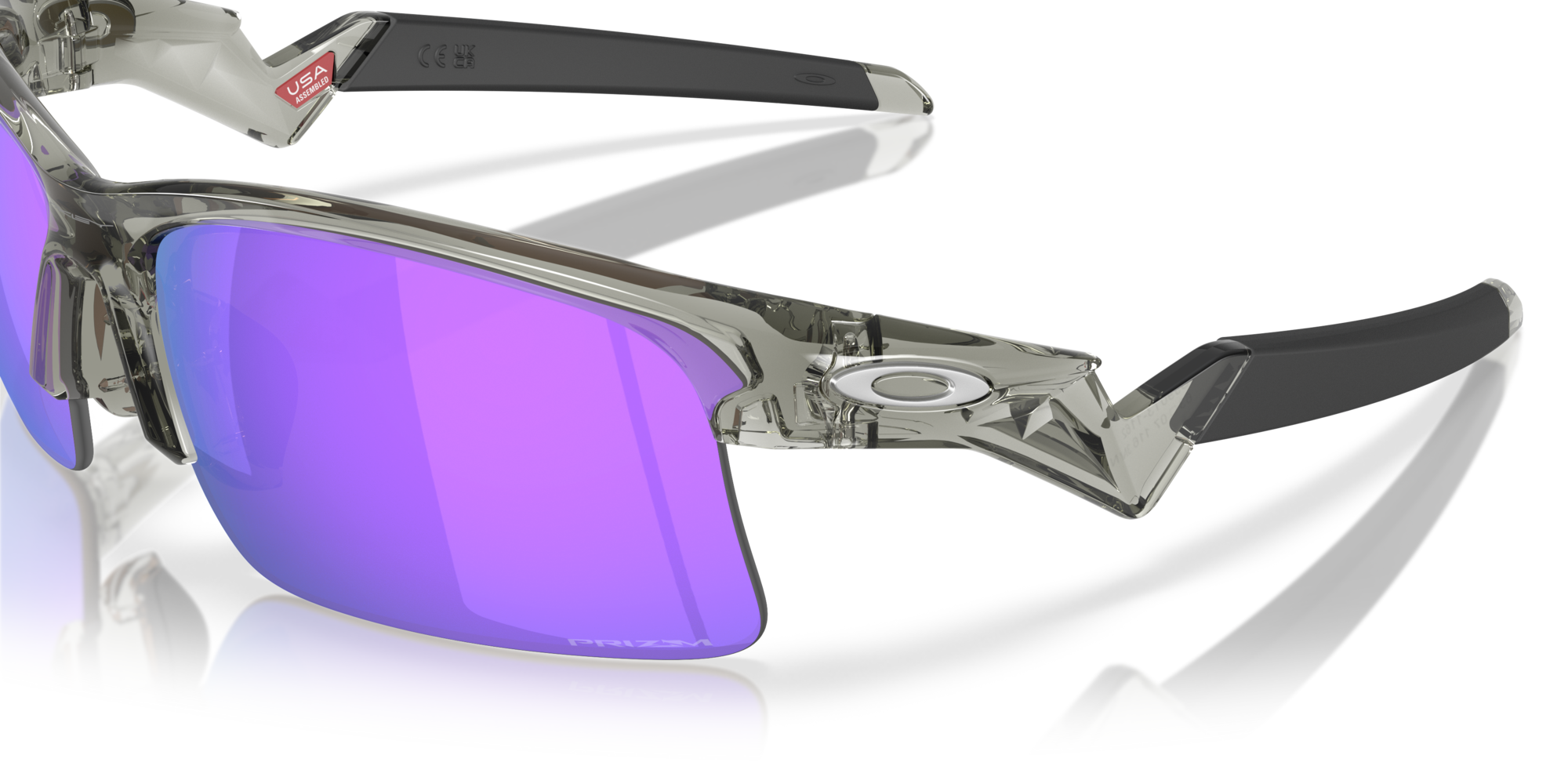 Oakley OJ9013 901310 62
