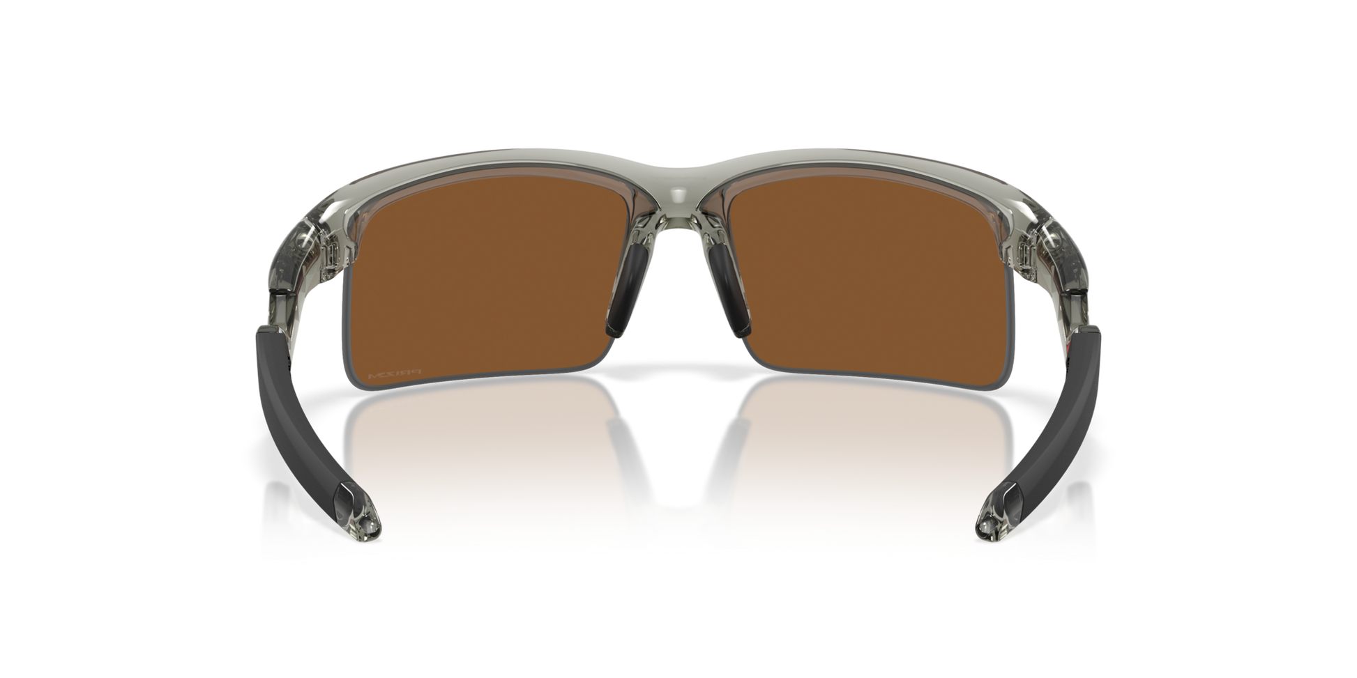 Oakley OJ9013 901310 62