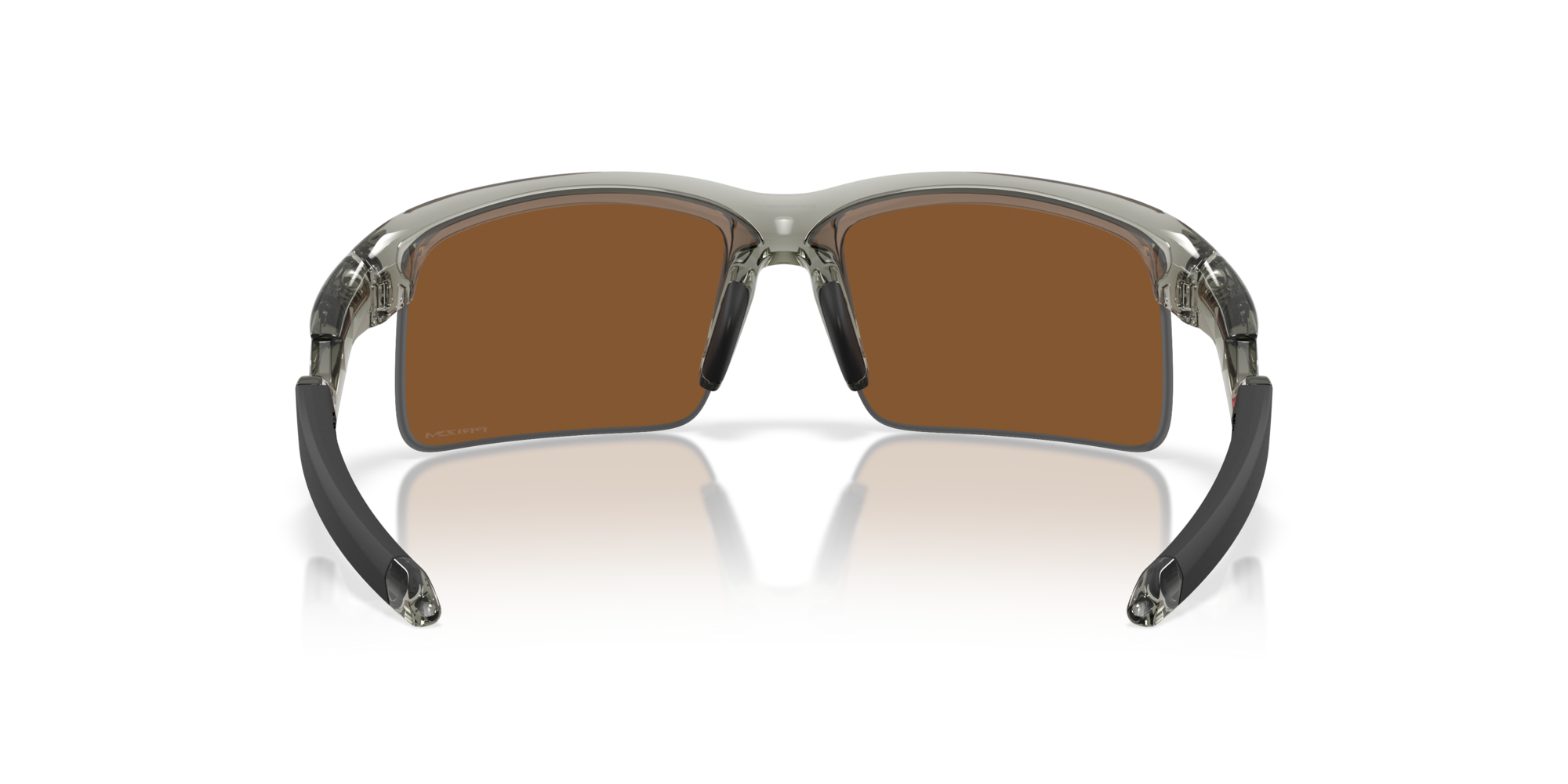 Oakley OJ9013 901310 62
