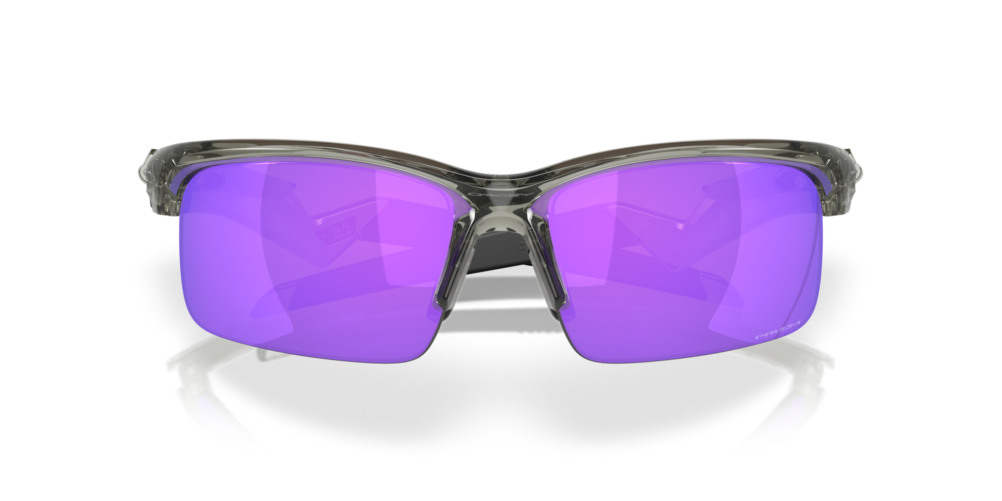 Oakley OJ9013 901310 62