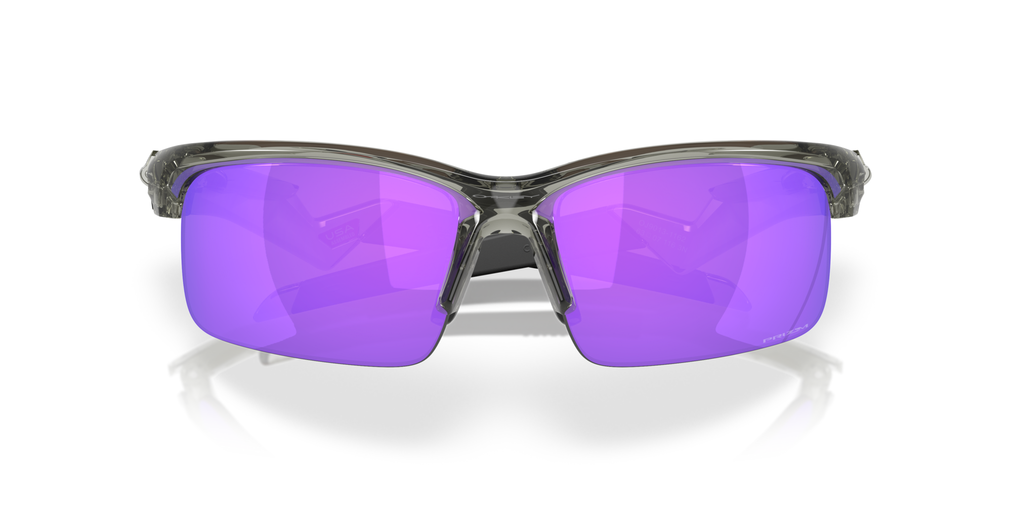 Oakley OJ9013 901310 62