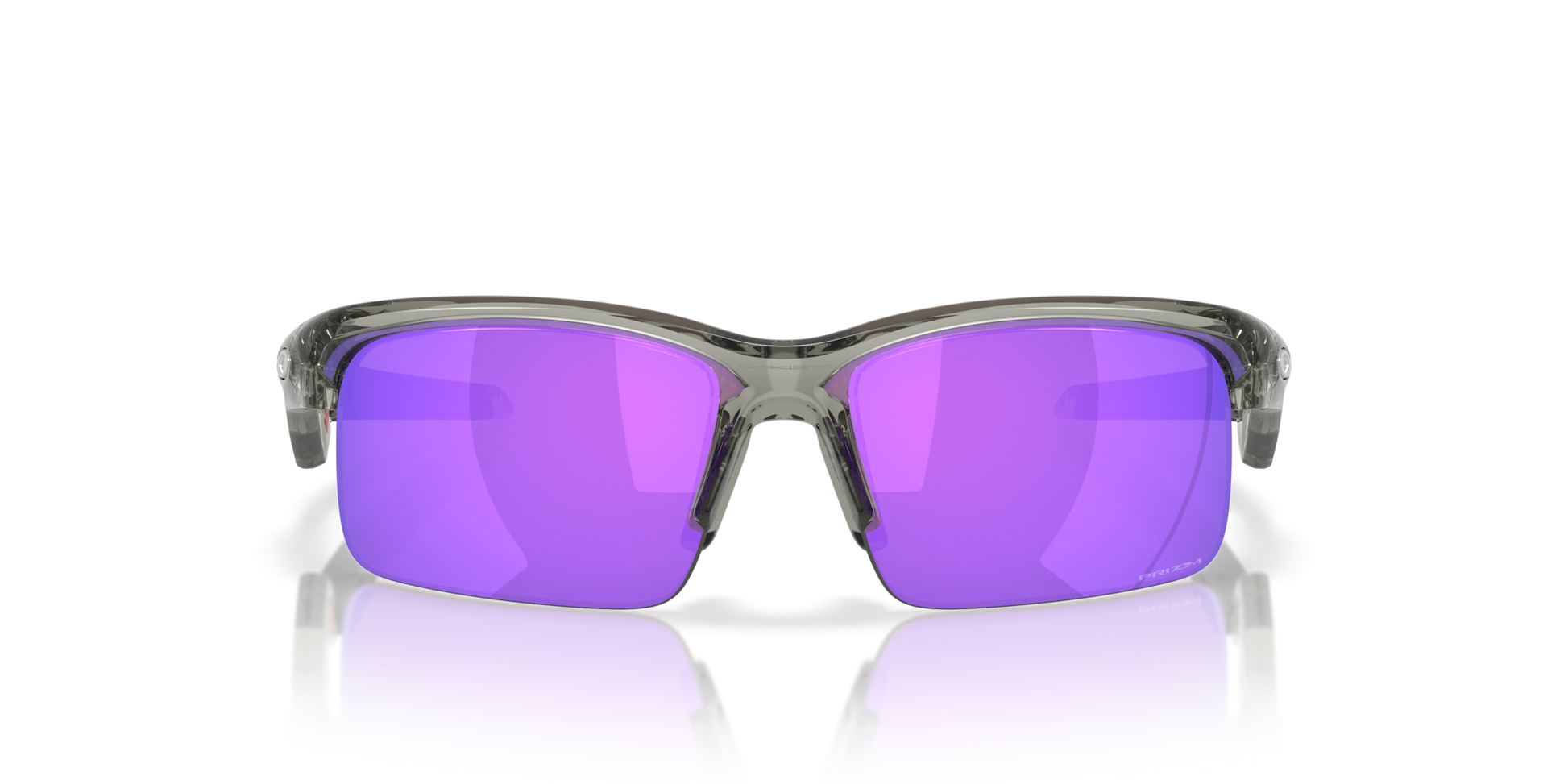 Oakley OJ9013 901310 62