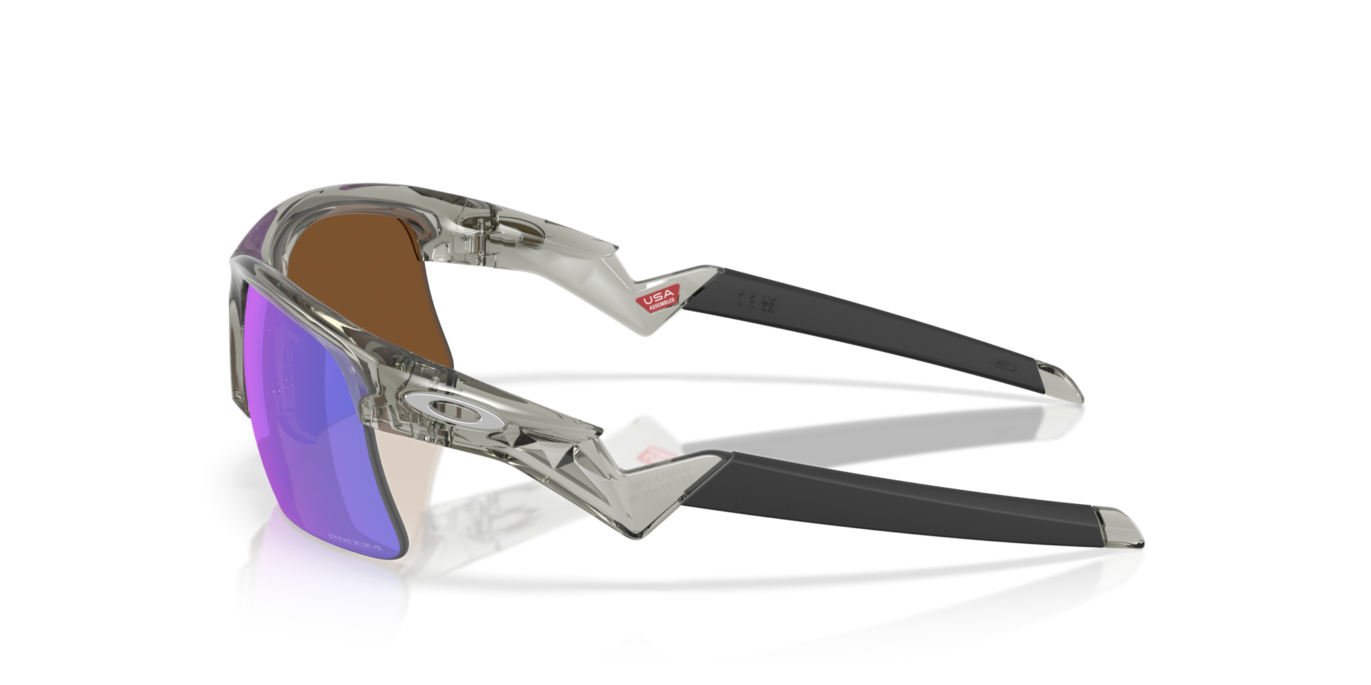 Oakley OJ9013 901310 62