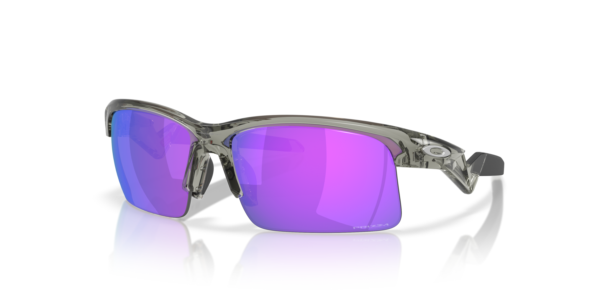 Oakley OJ9013 901310 62