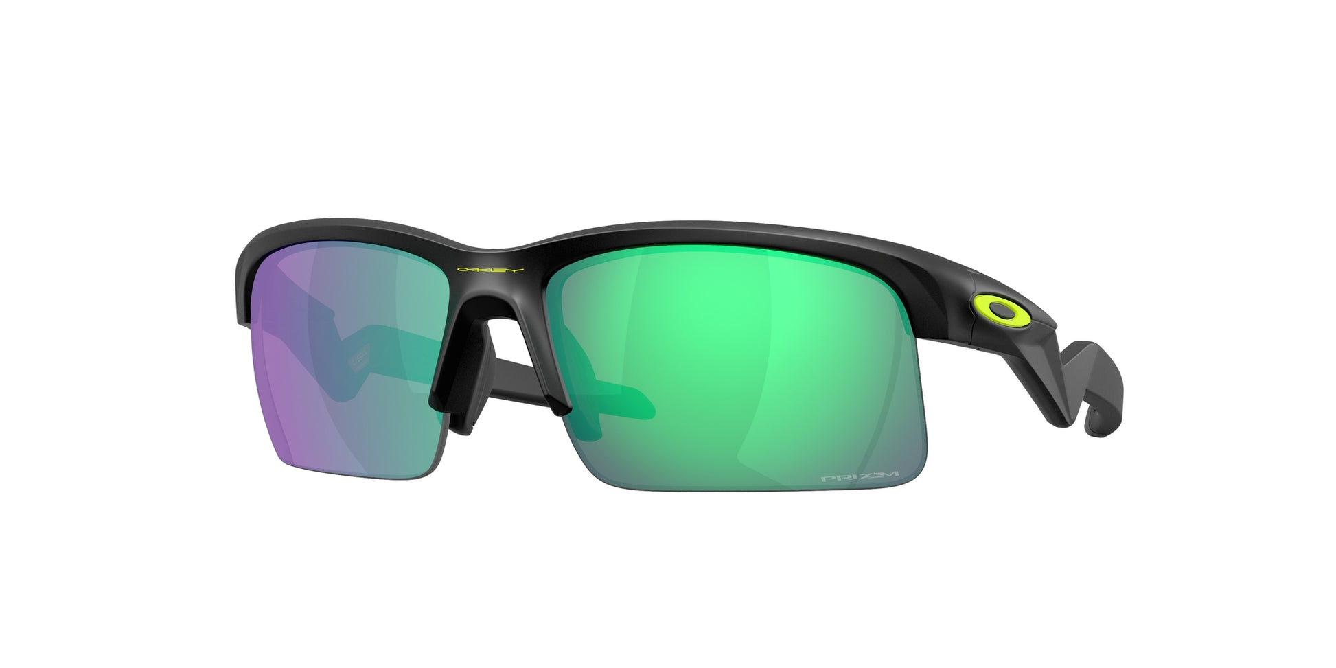 Oakley OJ9013 901311 62
