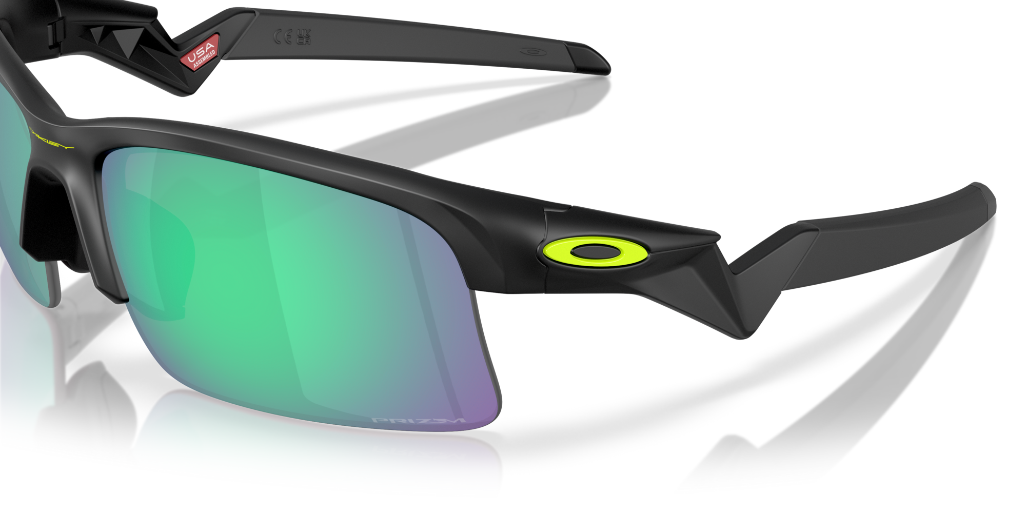 Oakley OJ9013 901311 62