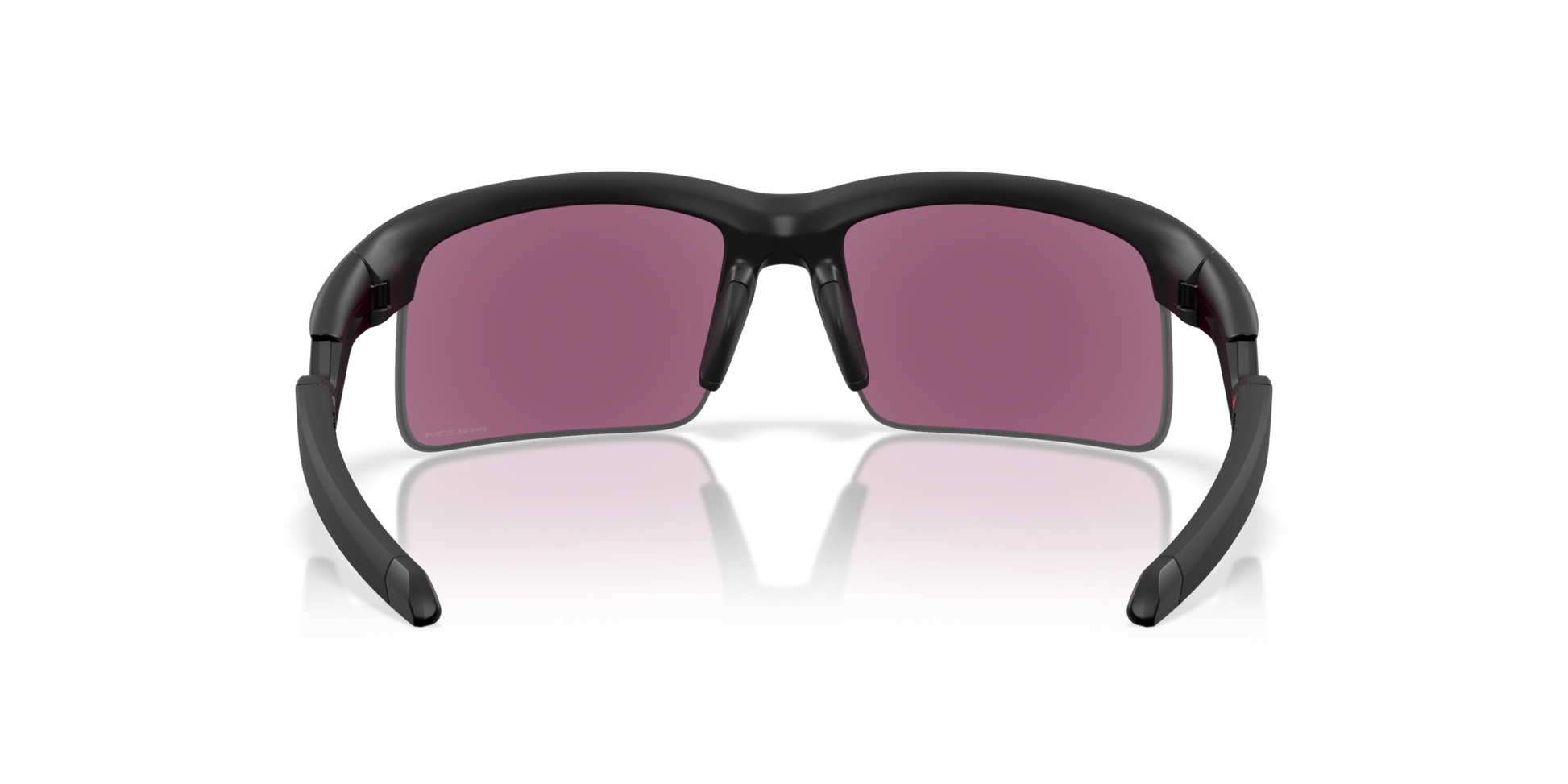 Oakley OJ9013 901311 62