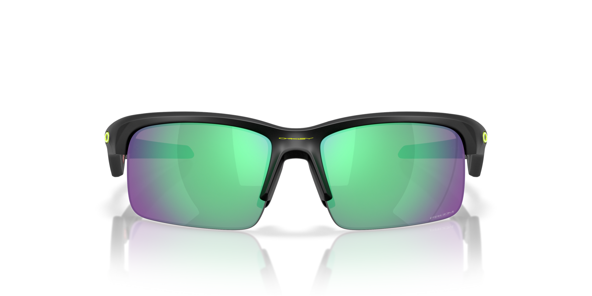 Oakley OJ9013 901311 62