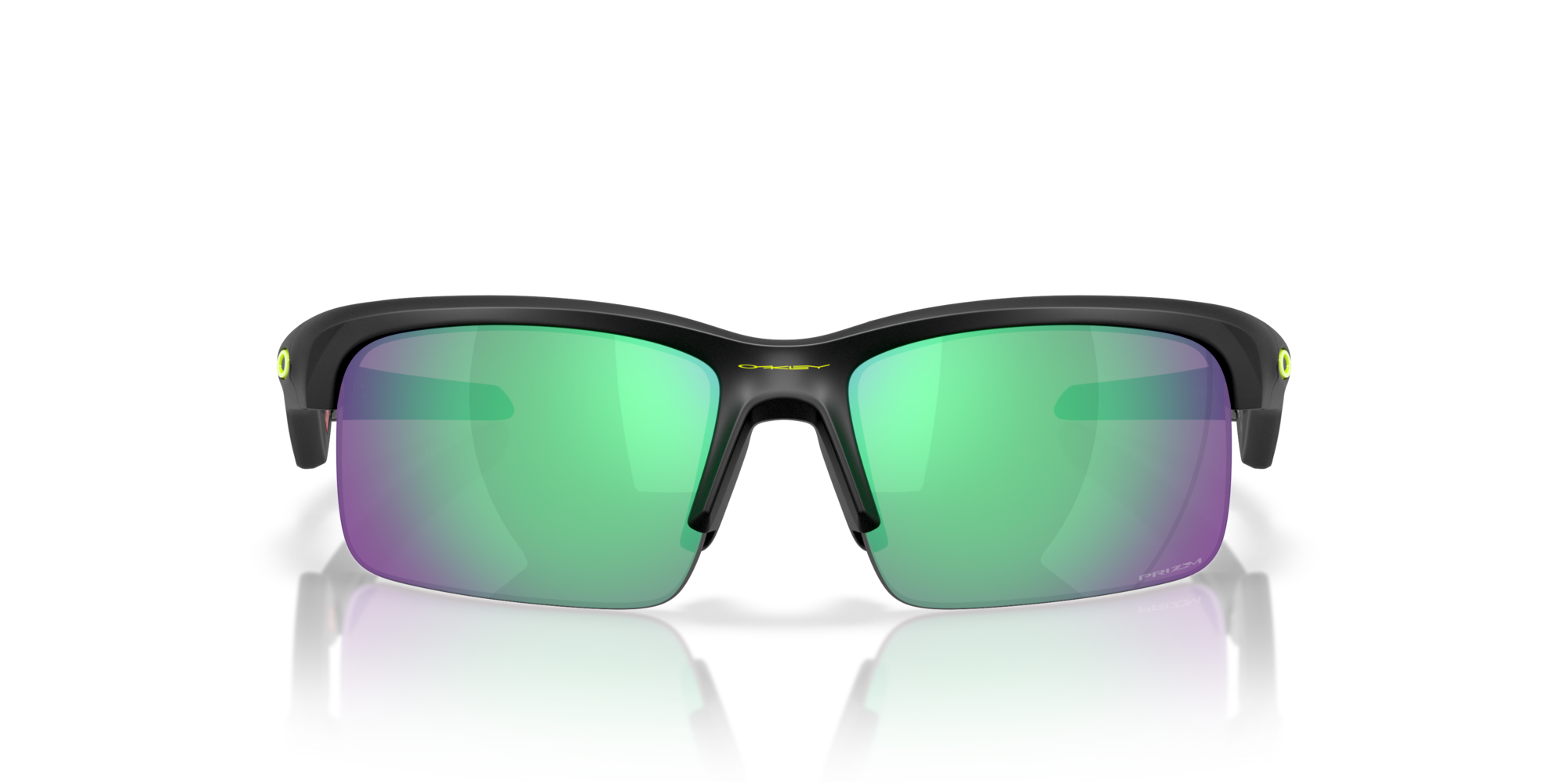 Oakley OJ9013 901311 62
