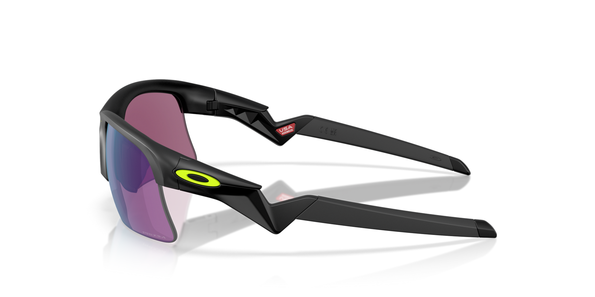 Oakley OJ9013 901311 62