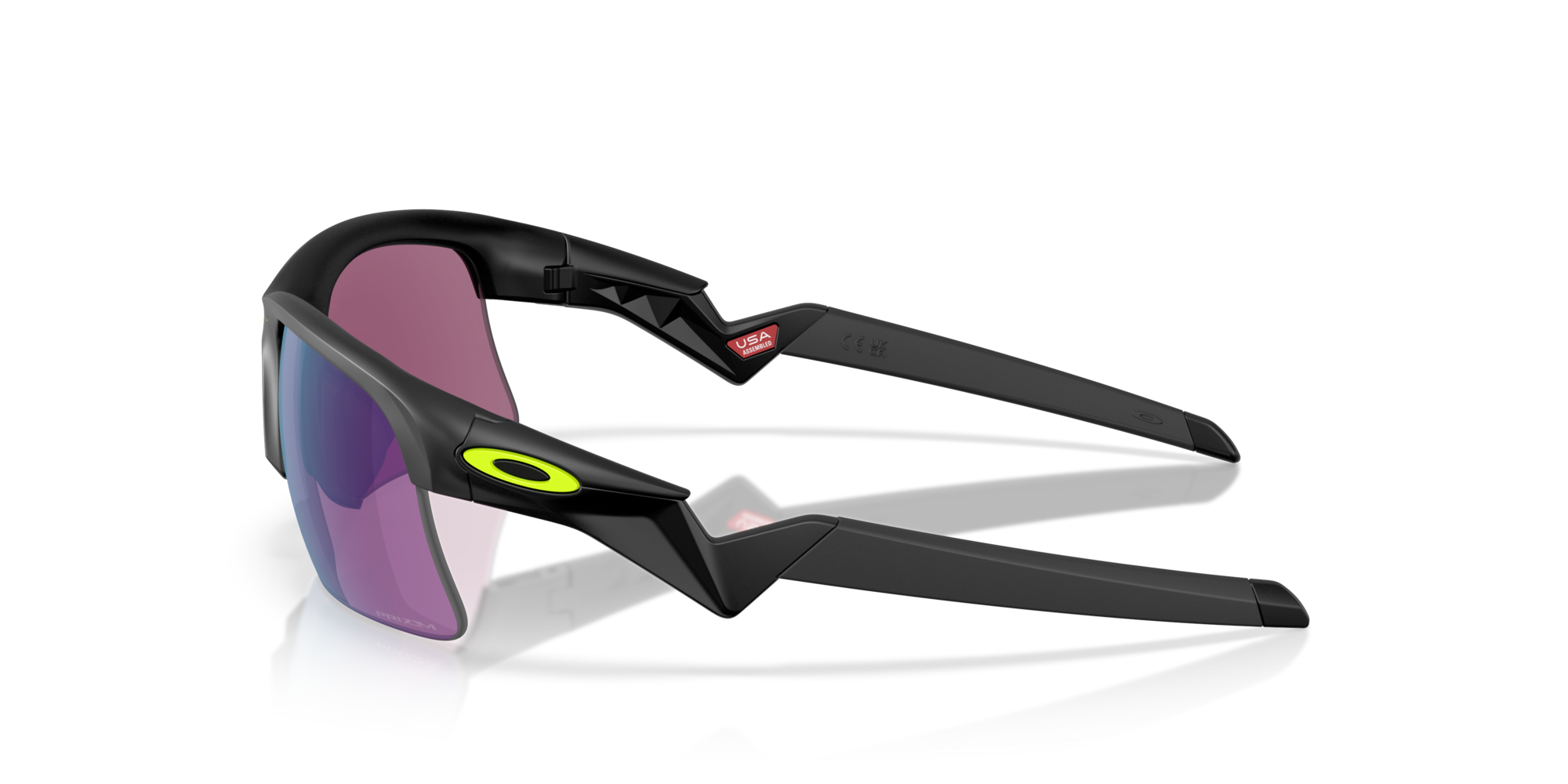 Oakley OJ9013 901311 62