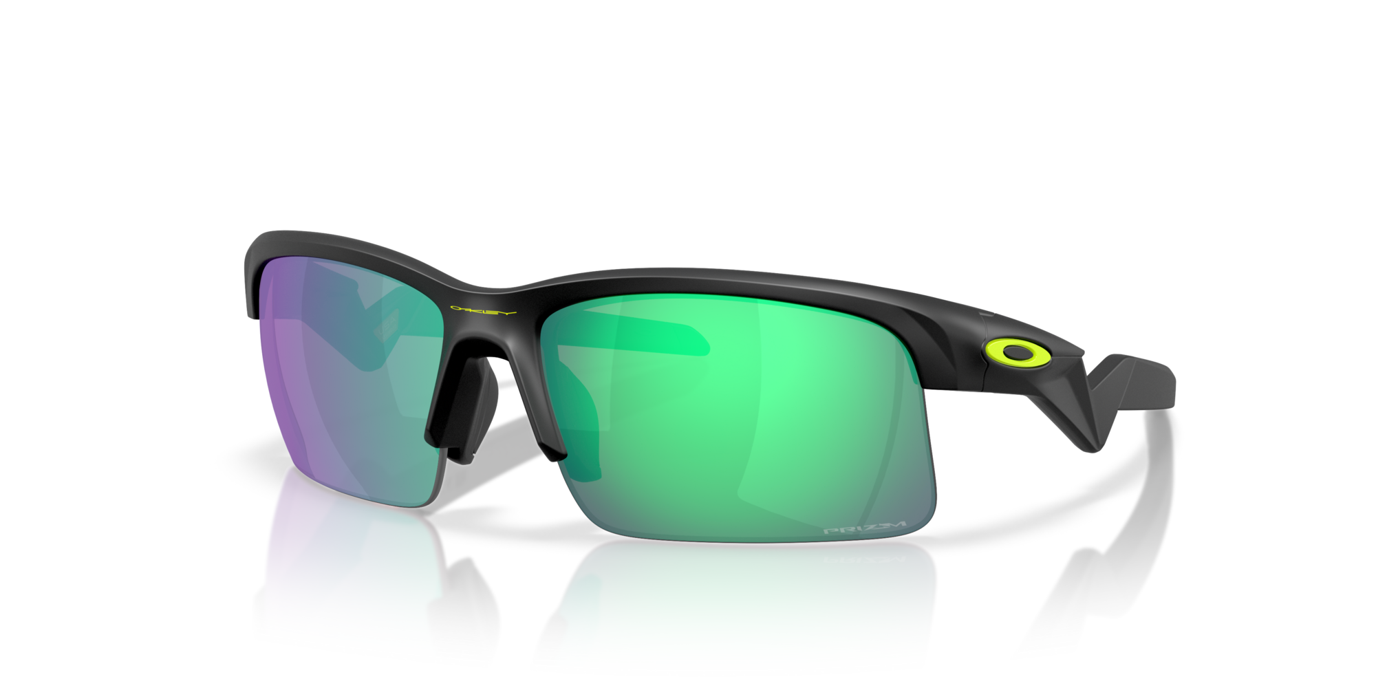 Oakley OJ9013 901311 62