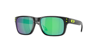 Oakley Holbrook Xxs OJ9014 901401