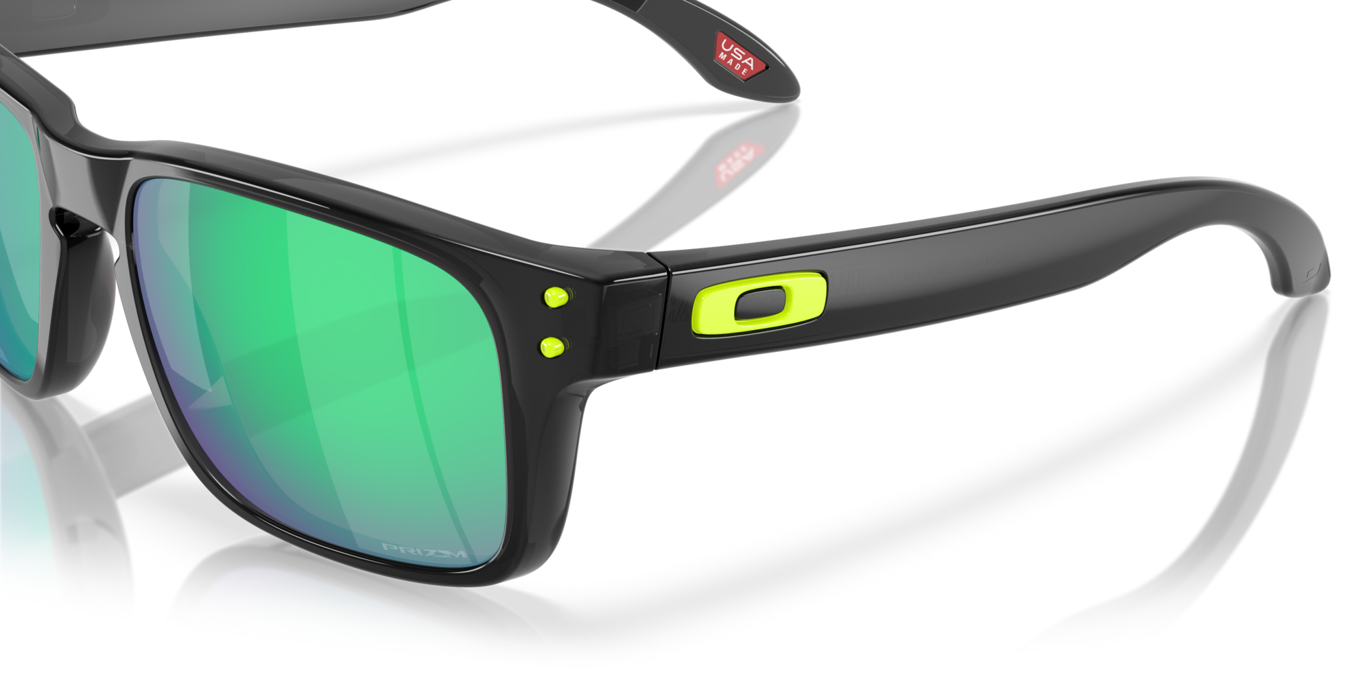 Oakley OJ9014 901401 50