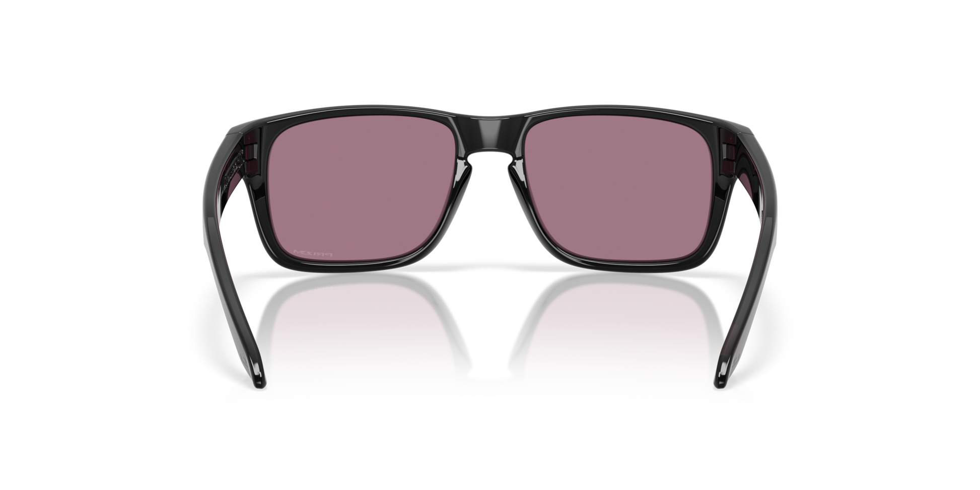 Oakley OJ9014 901401 50