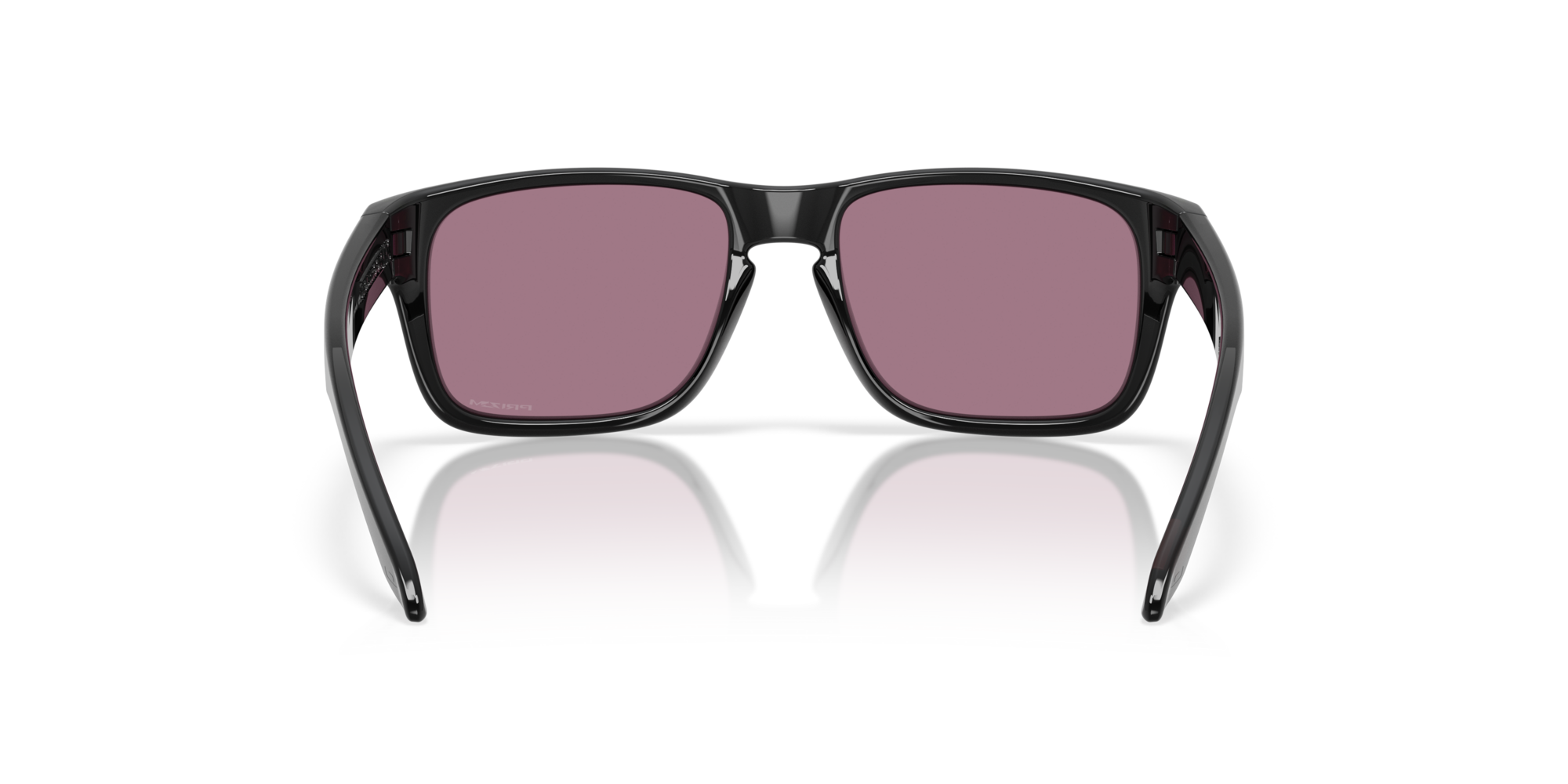 Oakley OJ9014 901401 50