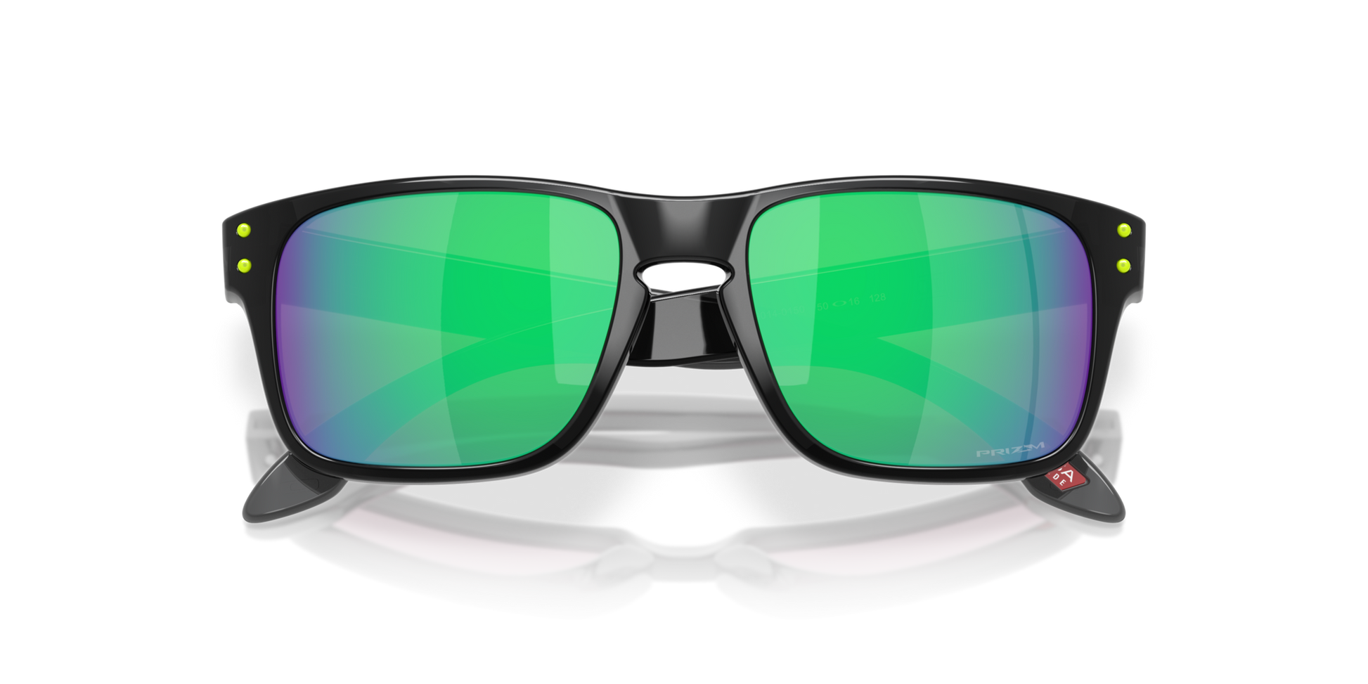 Oakley OJ9014 901401 50