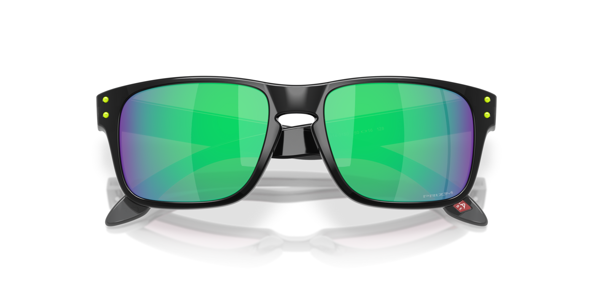 Oakley OJ9014 901401 50