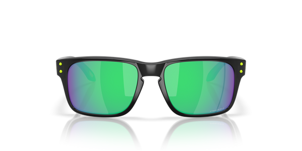 Oakley youth sun Holbrook xxs OJ9014 901401