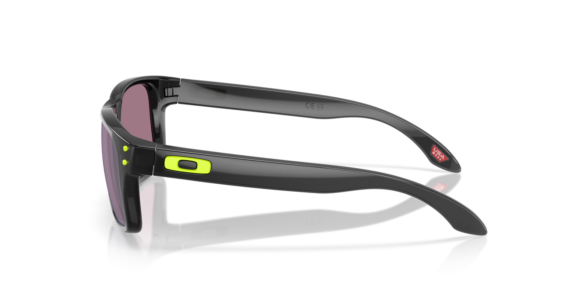 Oakley OJ9014 901401 50