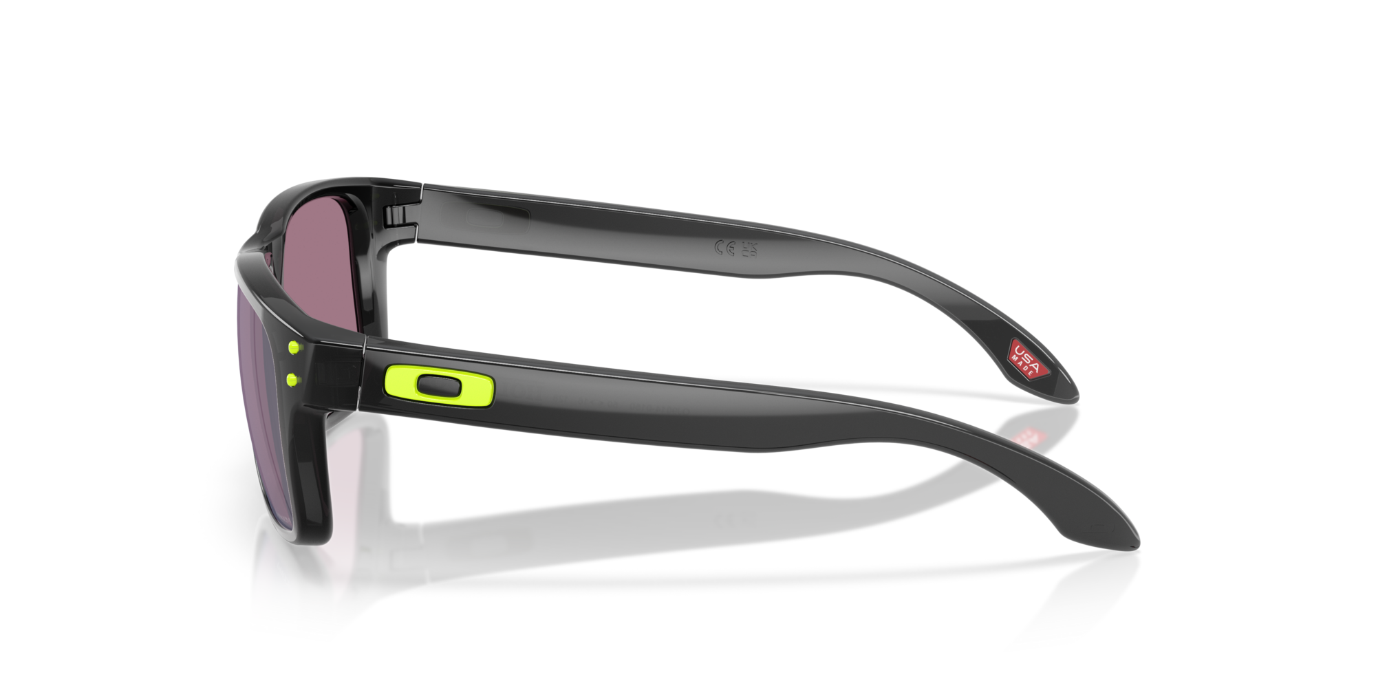 Oakley OJ9014 901401 50