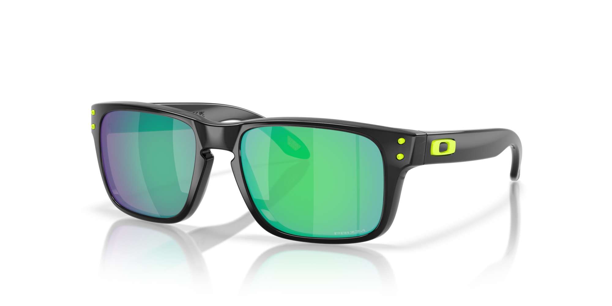 Oakley OJ9014 901401 50