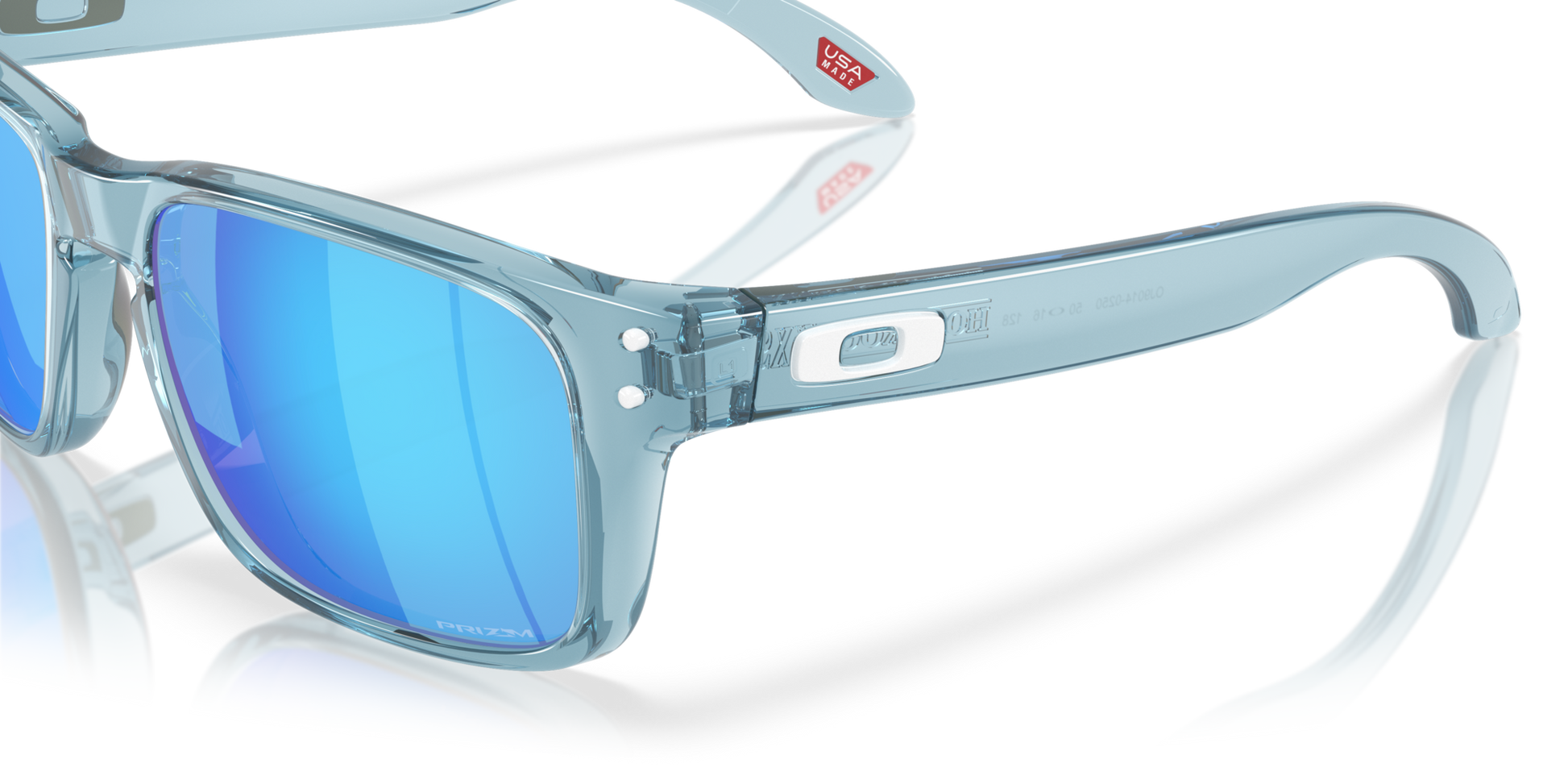 Oakley OJ9014 901402 50