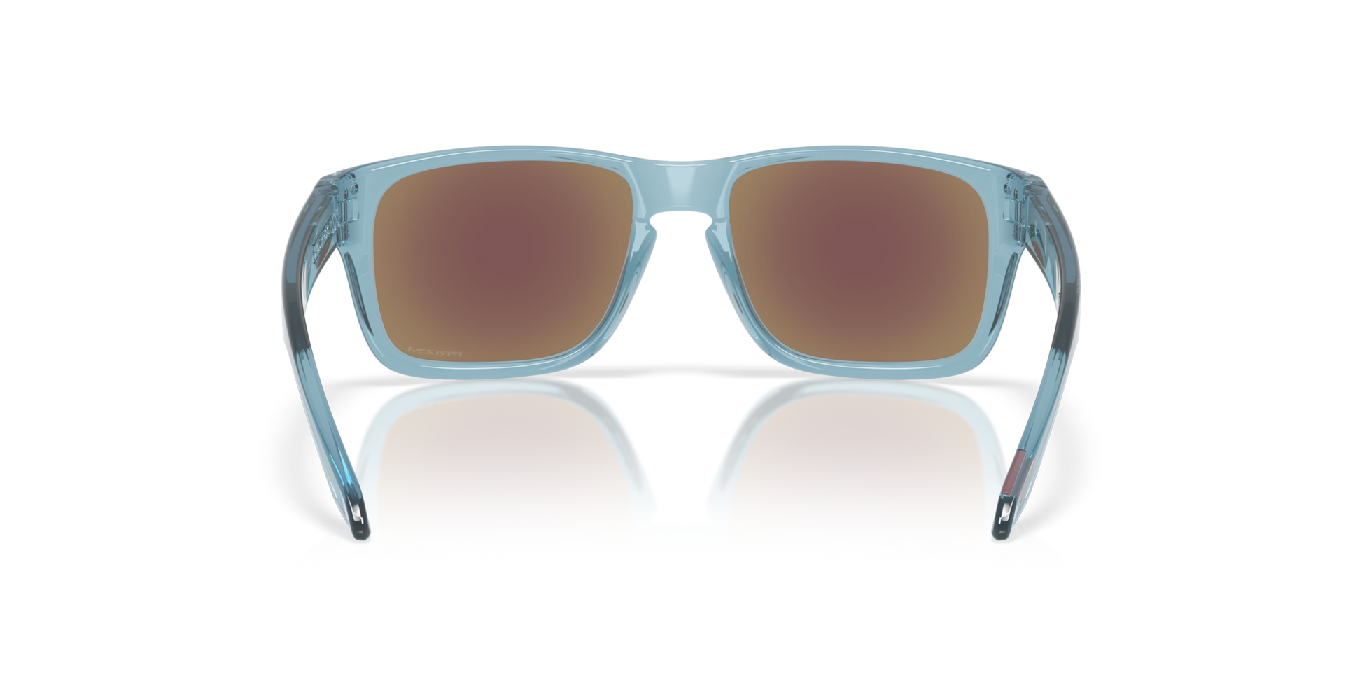 Oakley OJ9014 901402 50