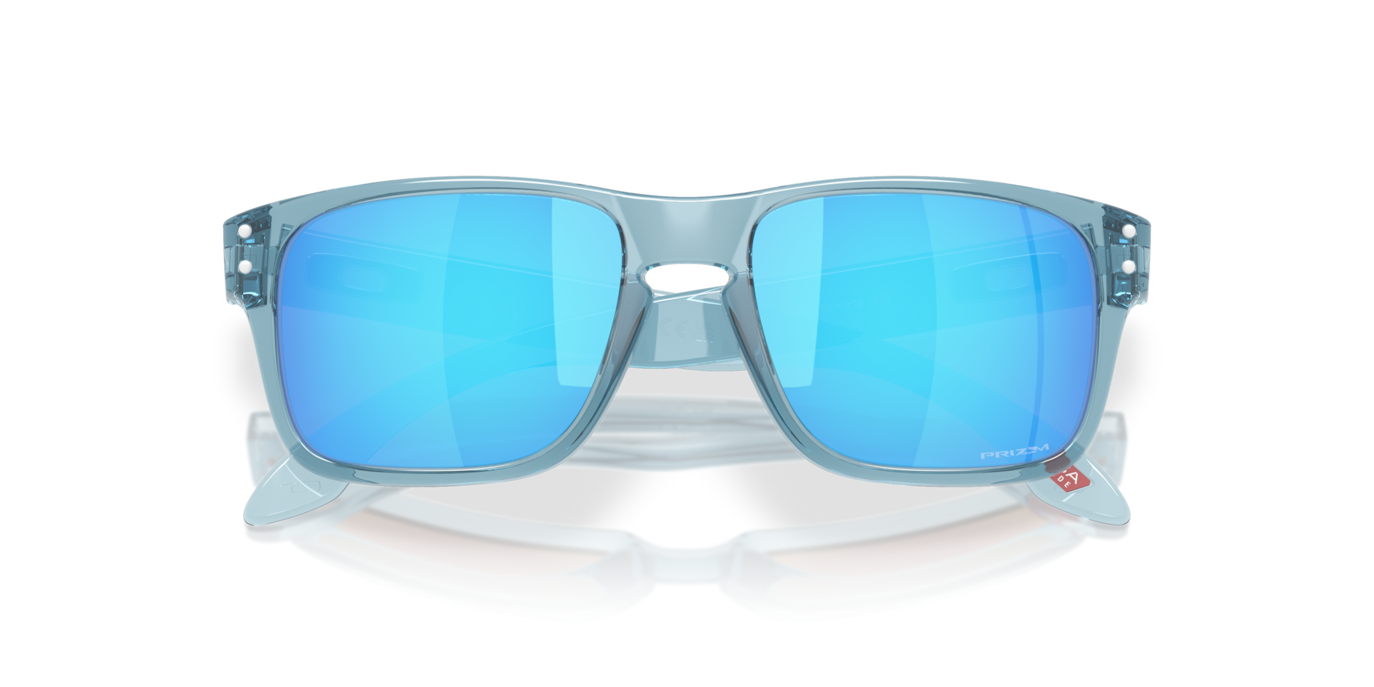 Oakley OJ9014 901402 50