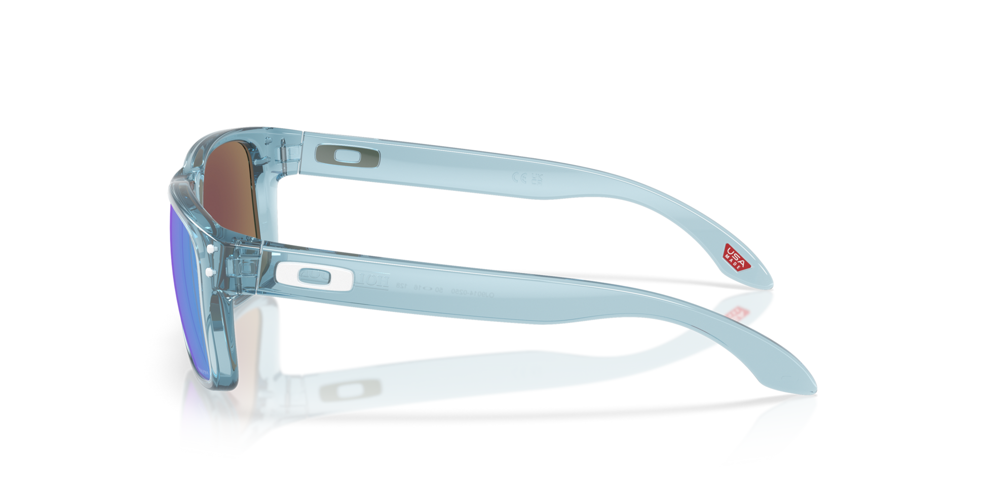 Oakley OJ9014 901402 50