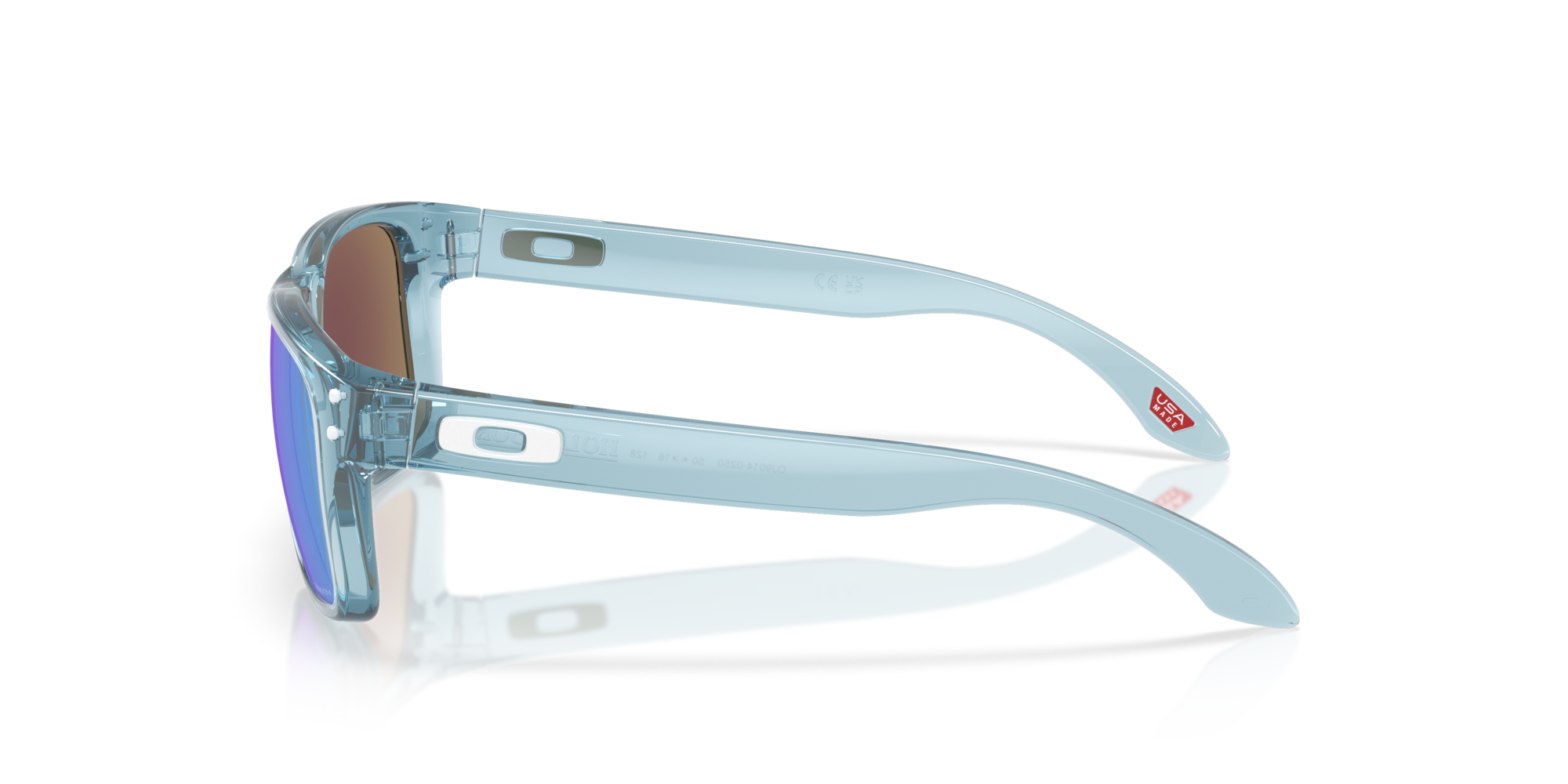 Oakley OJ9014 901402 50