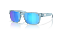 Oakley Holbrook Xxs OJ9014 901402