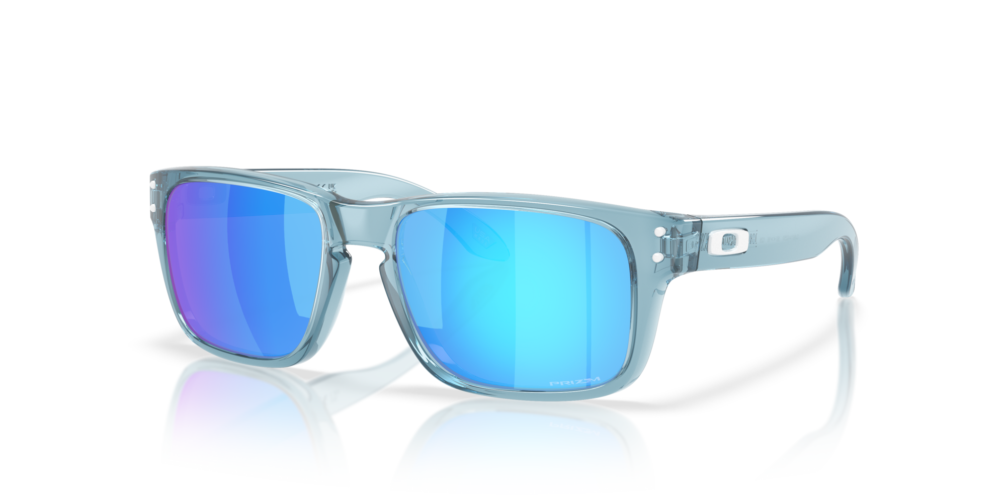 Oakley OJ9014 901402 50