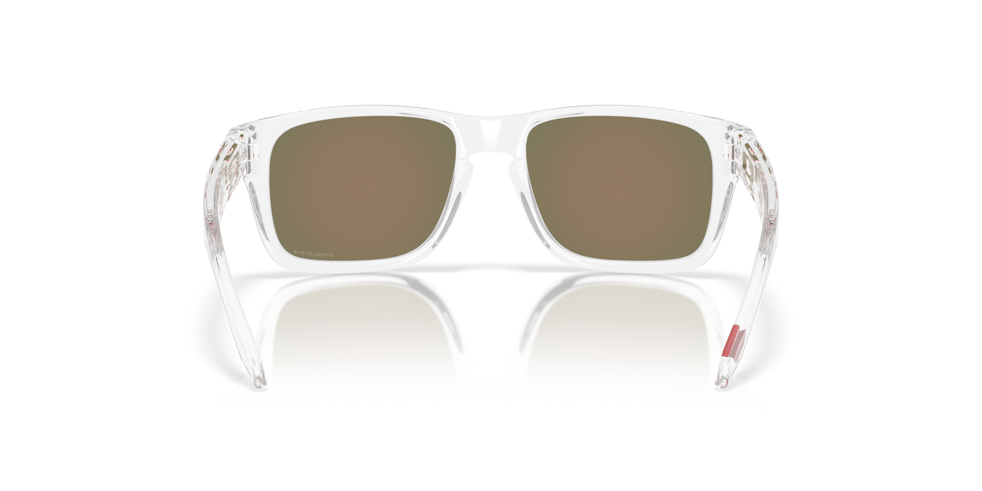 Oakley OJ9014 901403 50