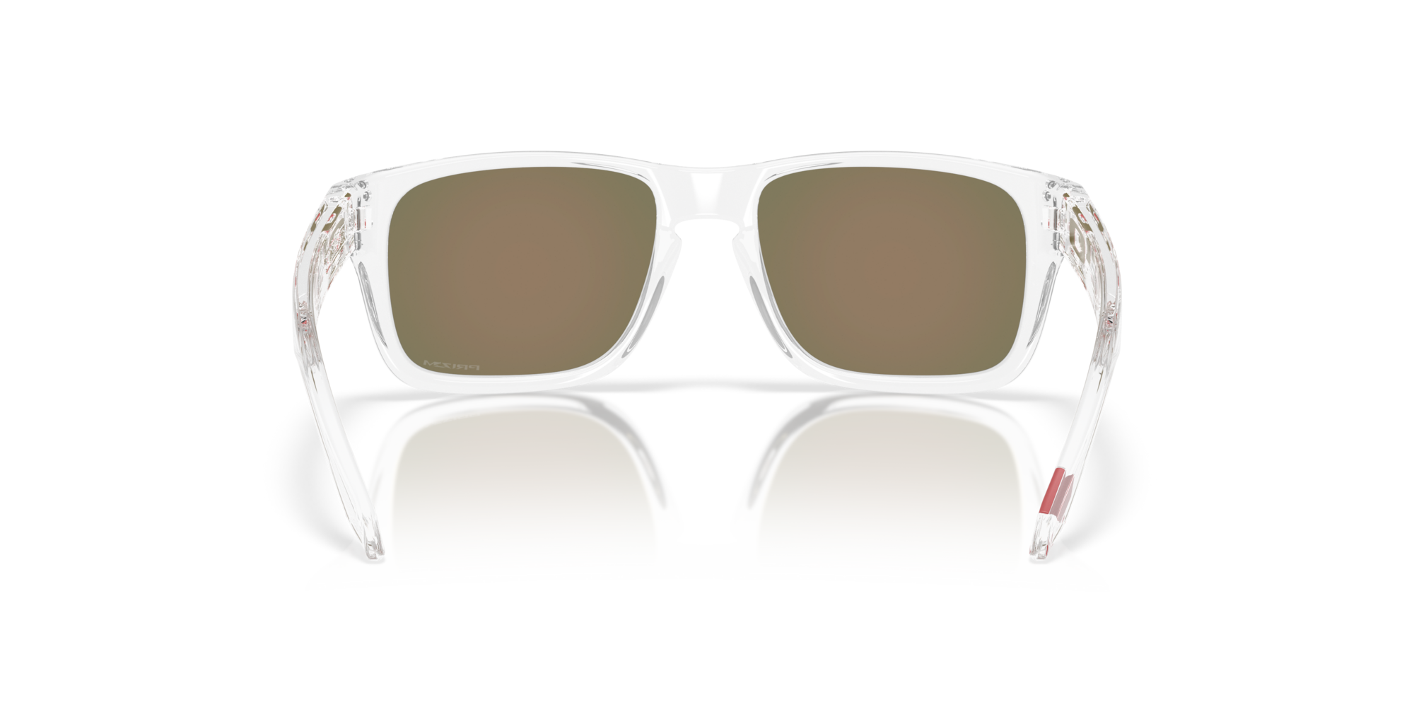 Oakley OJ9014 901403 50