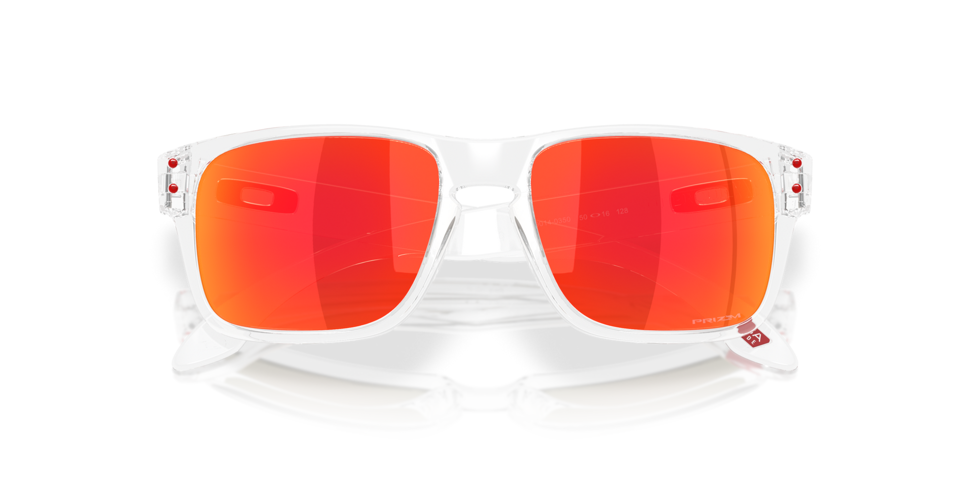 Oakley OJ9014 901403 50