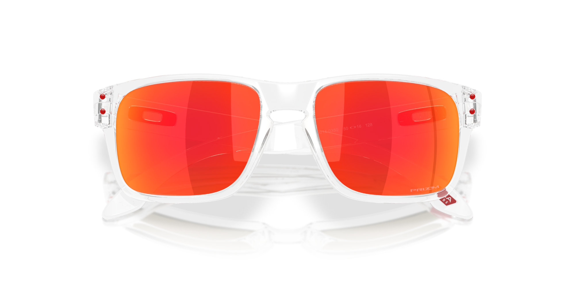 Oakley OJ9014 901403 50